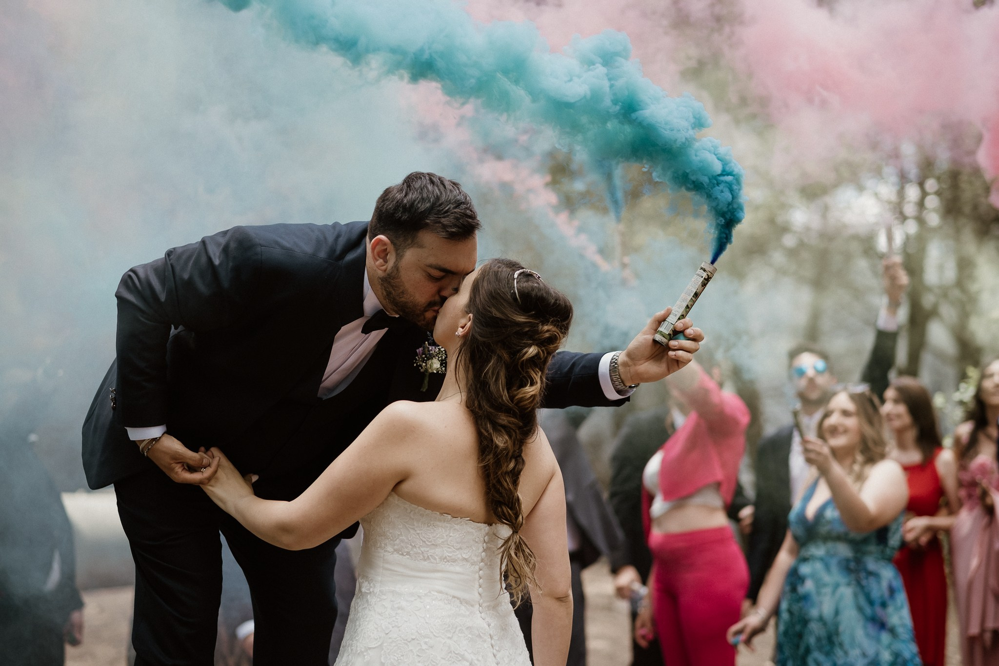 Andrea + Antonella. Trinacria Fotografia