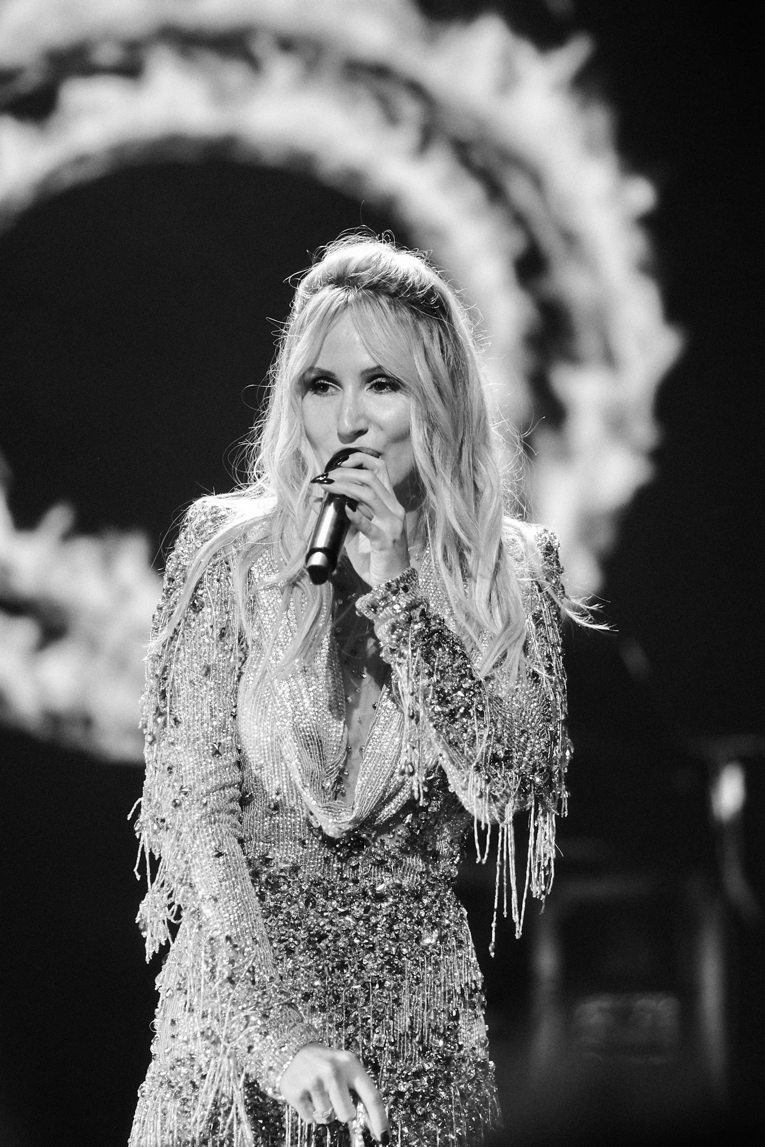 Winfinity NY party. Свадебный и семейный фотограф в Риге Игорь Давидович