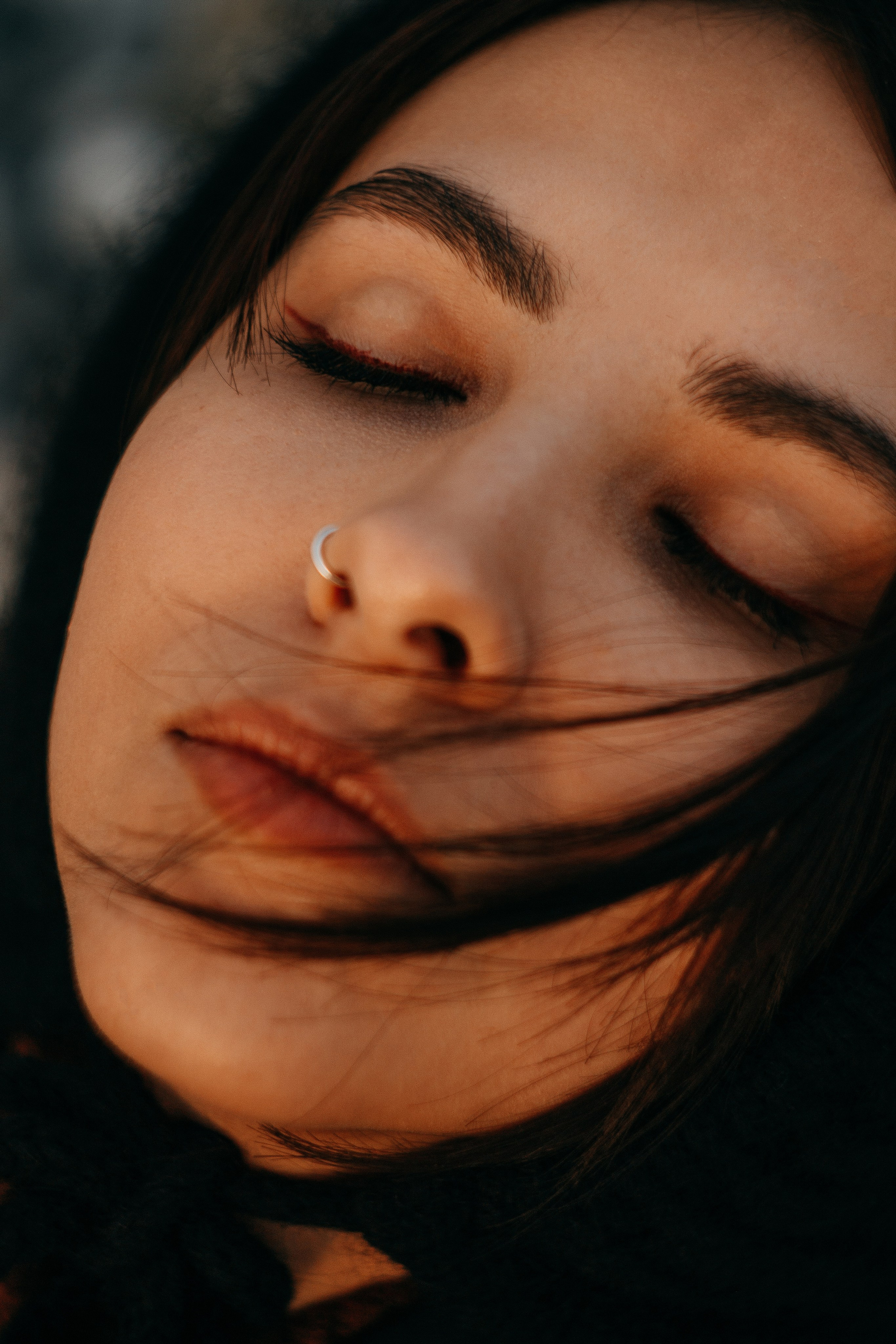 Саша. Wedding and portrait photographer in Beograd Ekaterina Makedonskaya