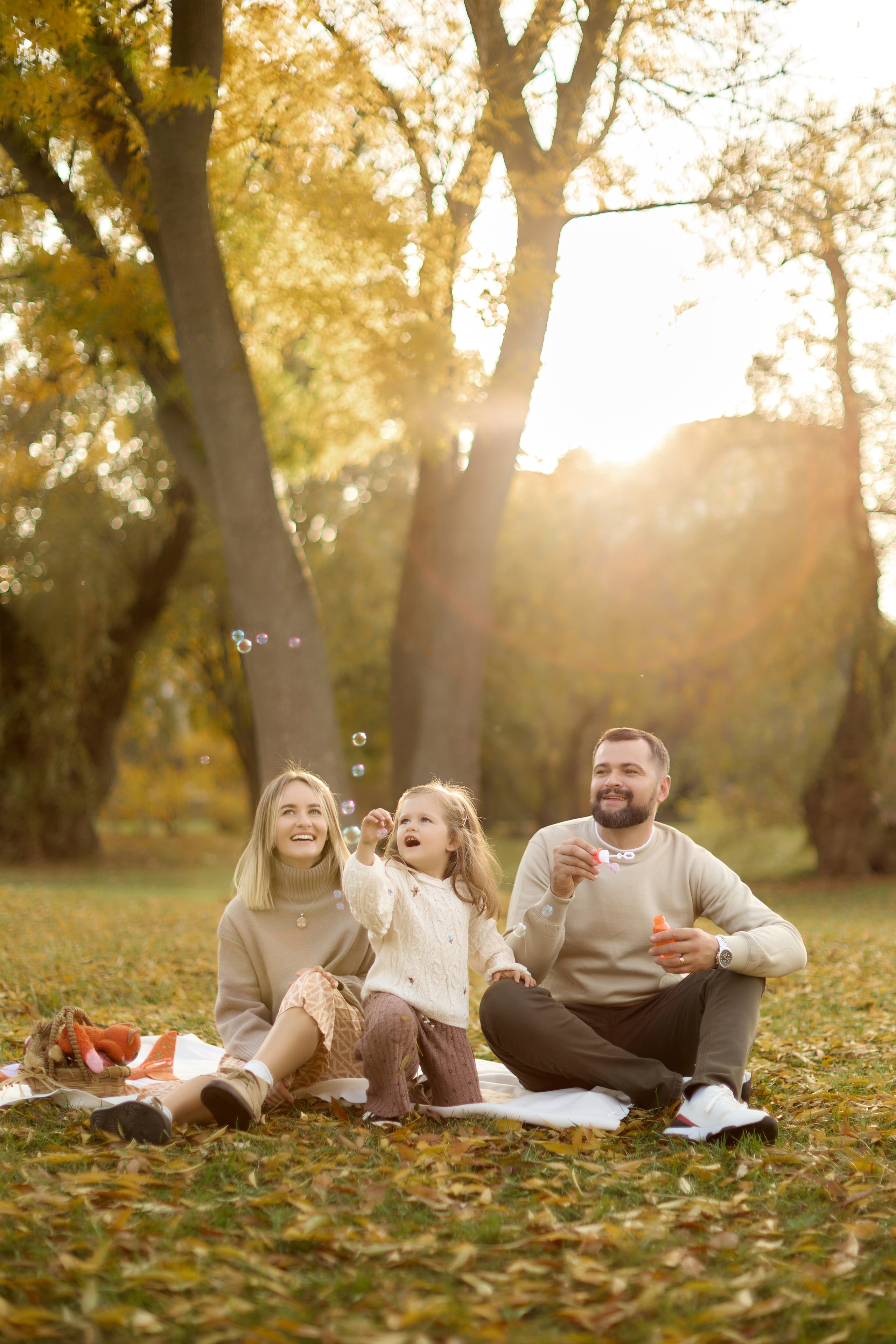 Andrei & Maria. Свадебный и семейный фотограф. Fotograf de nunta si familie