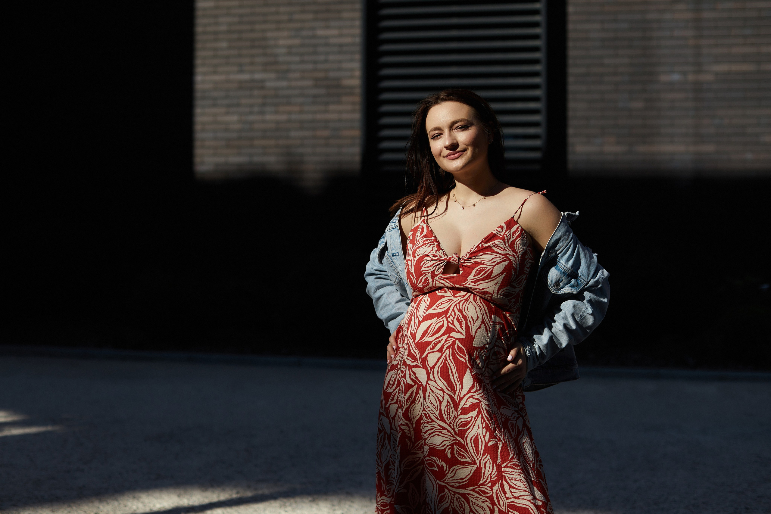 Cristina. Свадебный и семейный фотограф. Fotograf de nunta si familie