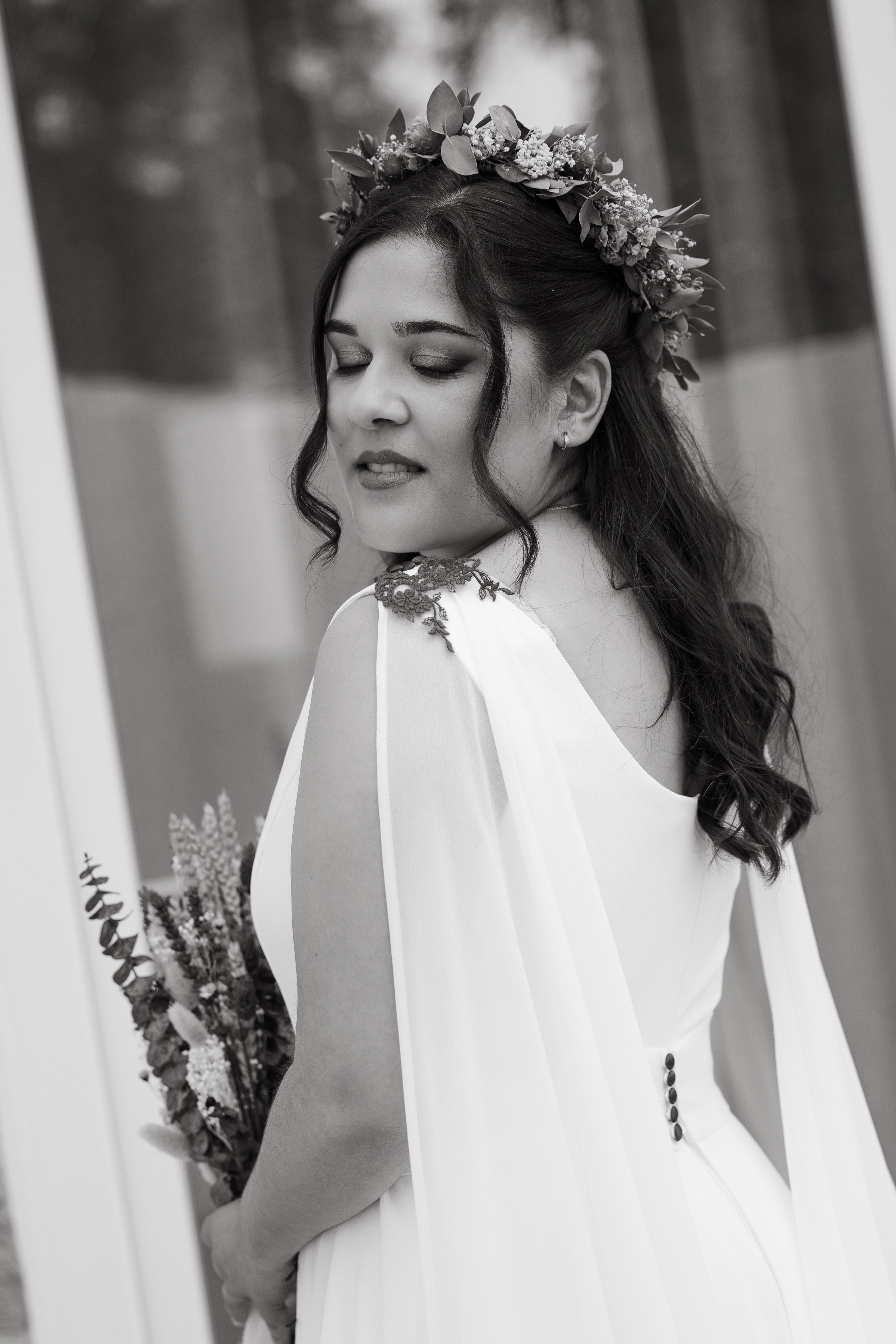 Fotografia de Casamento - Ricardo & Mary Pictures. Filmes e Fotografia Cinematográfica de Casamento em Portugal | Ricardo & Mary Pictures