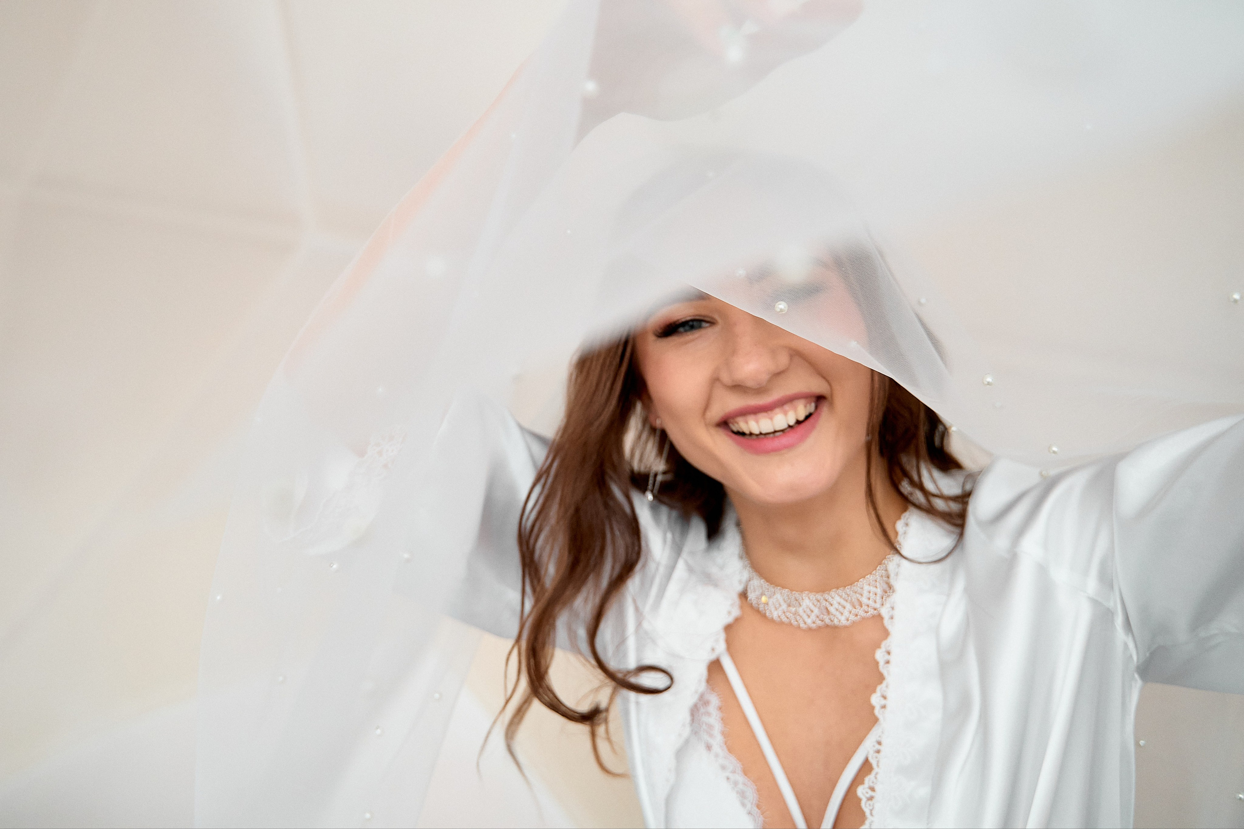 Aleksandra & Maris. Свадебный фотограф Даугавпилс, Рига/ Kāzu fotogrāfs Daugavpils, Rīga