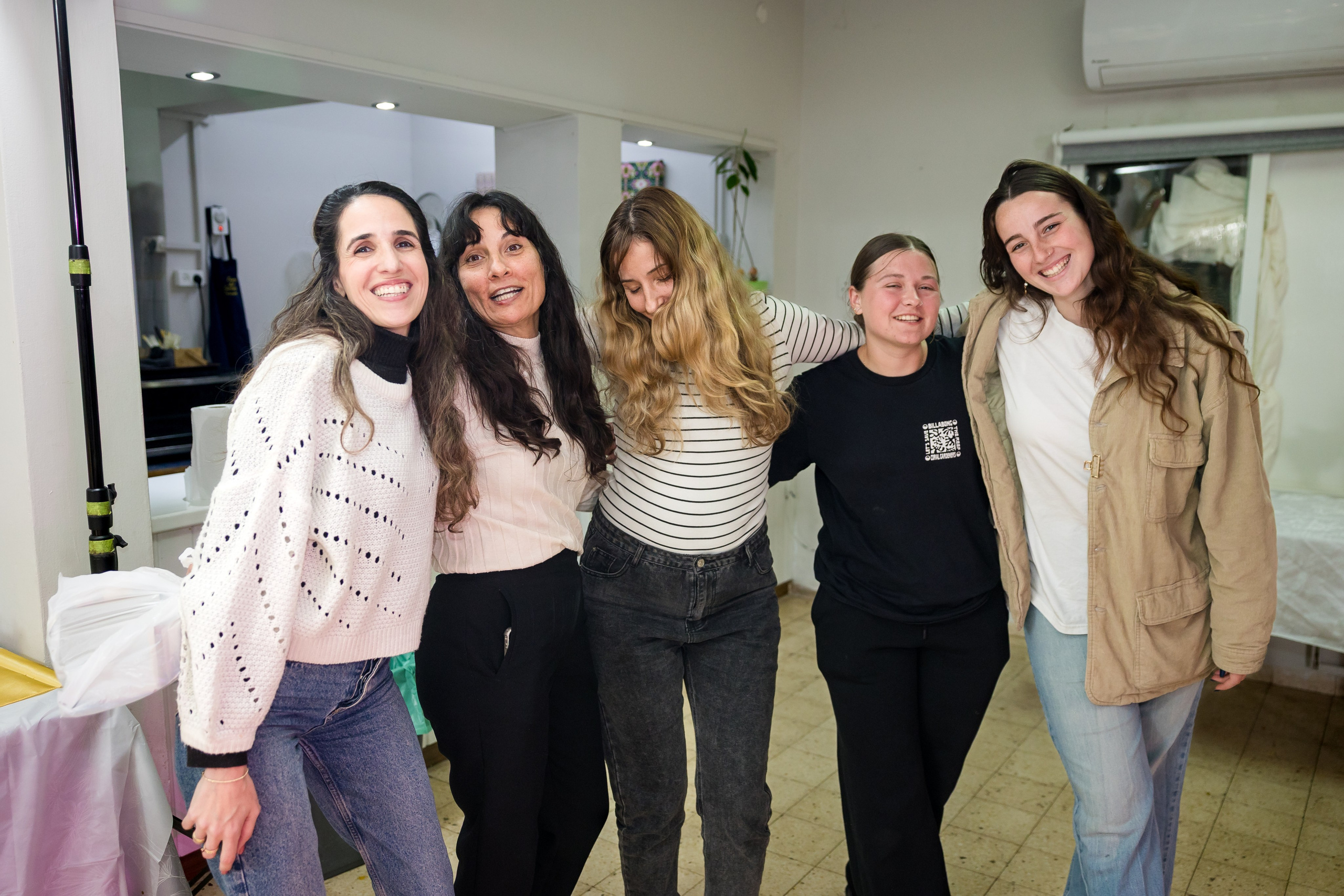 Yuval. AMIR BUCHNIK PHOTOGRAPHER