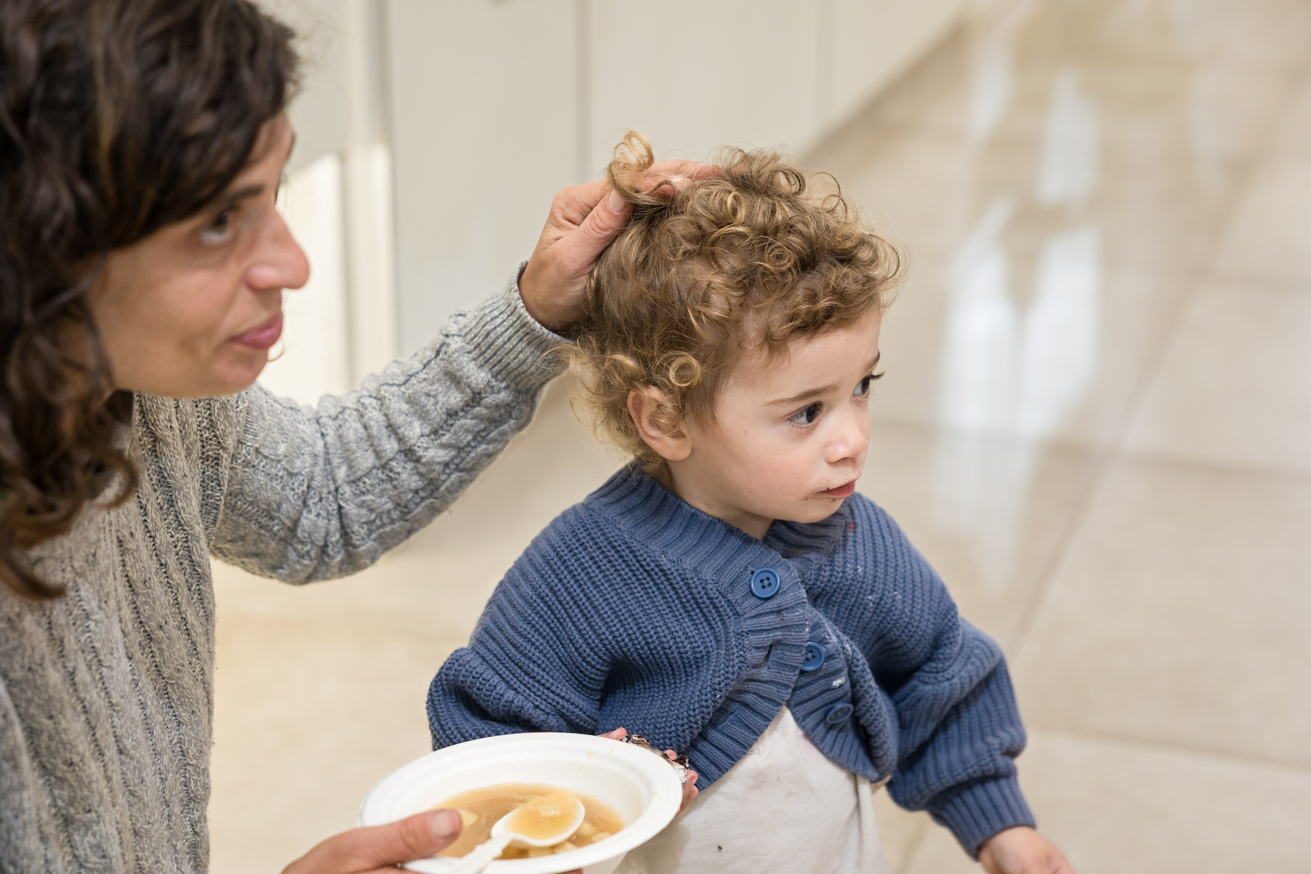 Rotem. AMIR BUCHNIK PHOTOGRAPHER