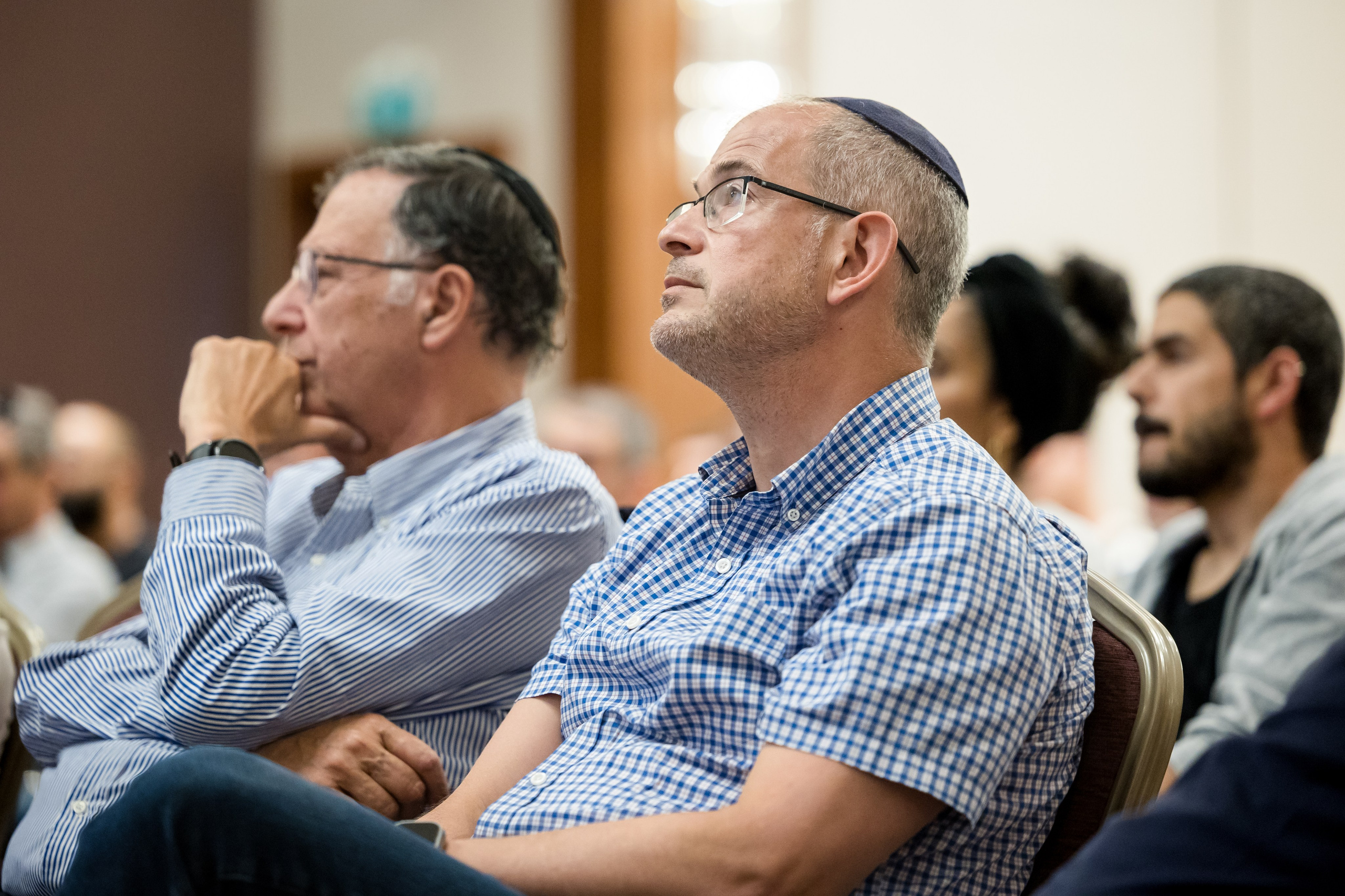 Barel Corporation — Batumi Georgia. AMIR BUCHNIK PHOTOGRAPHER