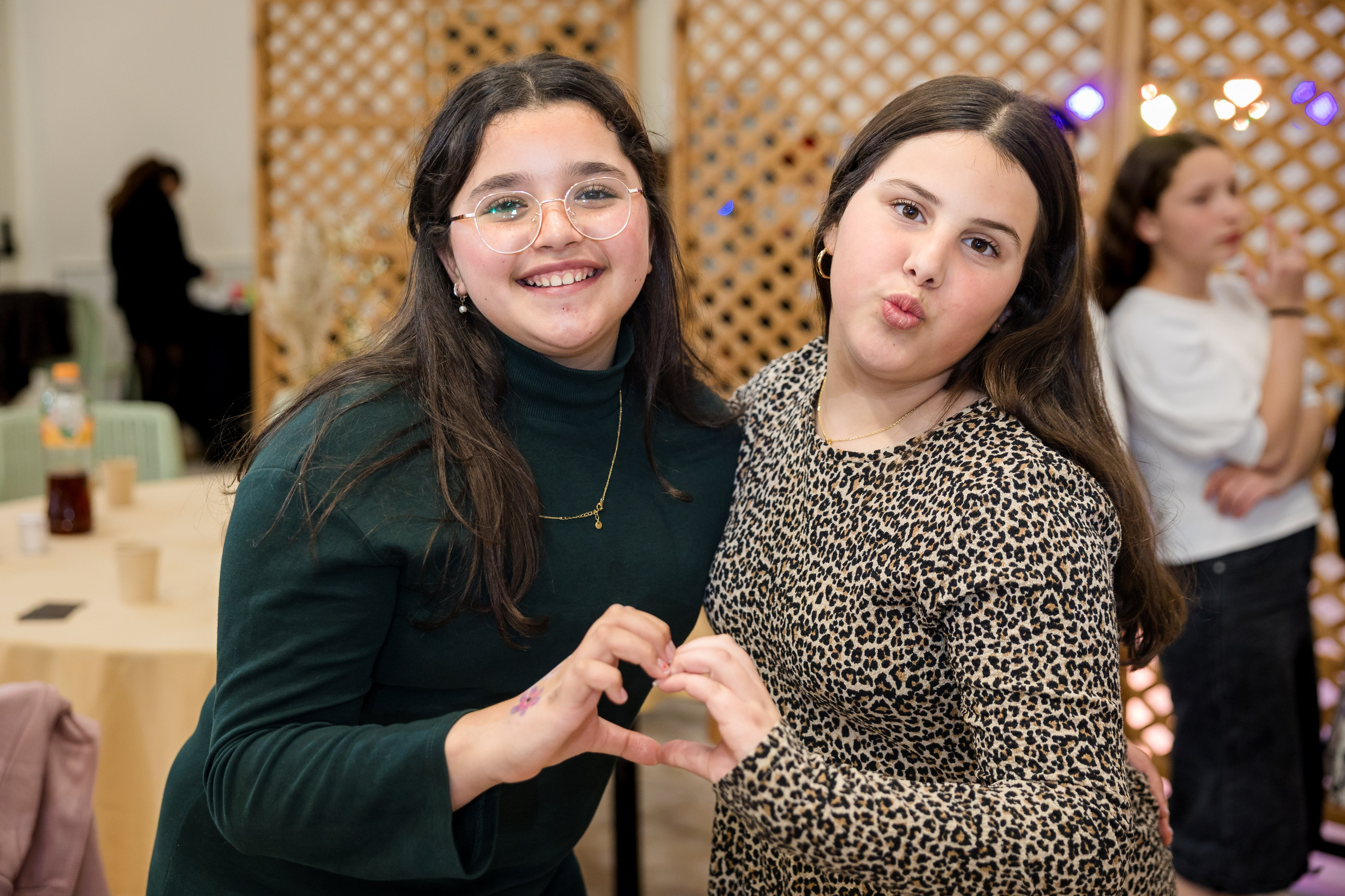 Rotem. AMIR BUCHNIK PHOTOGRAPHER