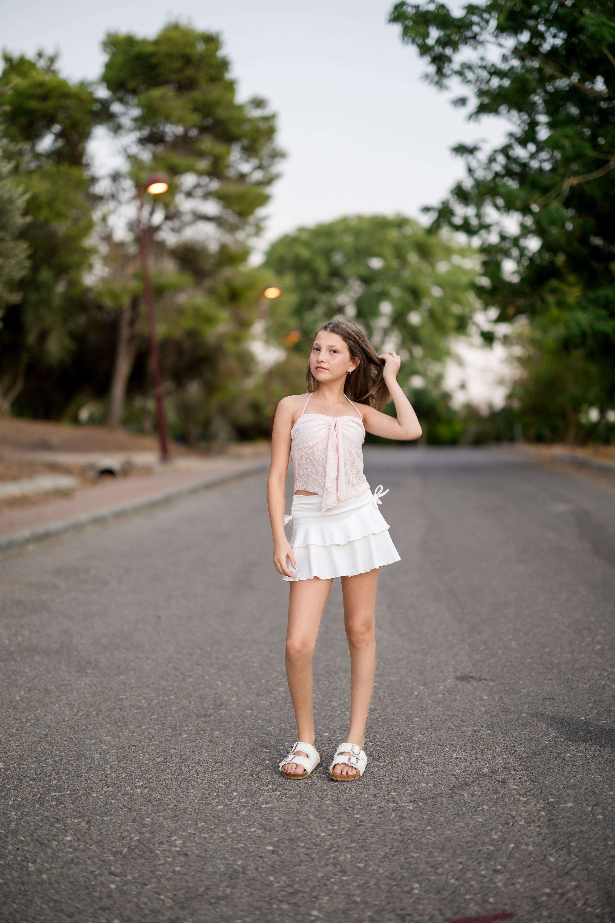 Yaara. AMIR BUCHNIK PHOTOGRAPHER