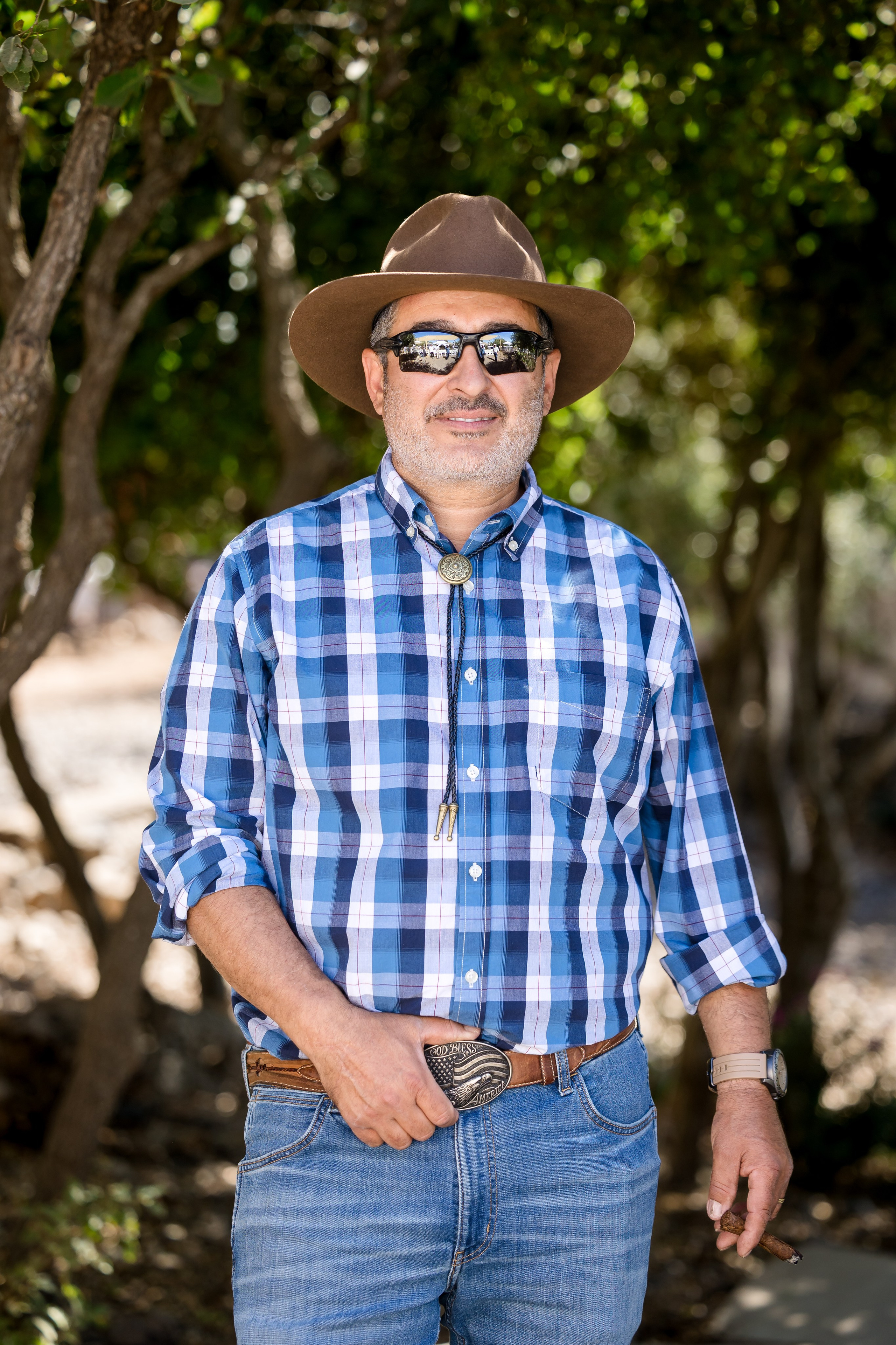 Eden & Raz. AMIR BUCHNIK PHOTOGRAPHER