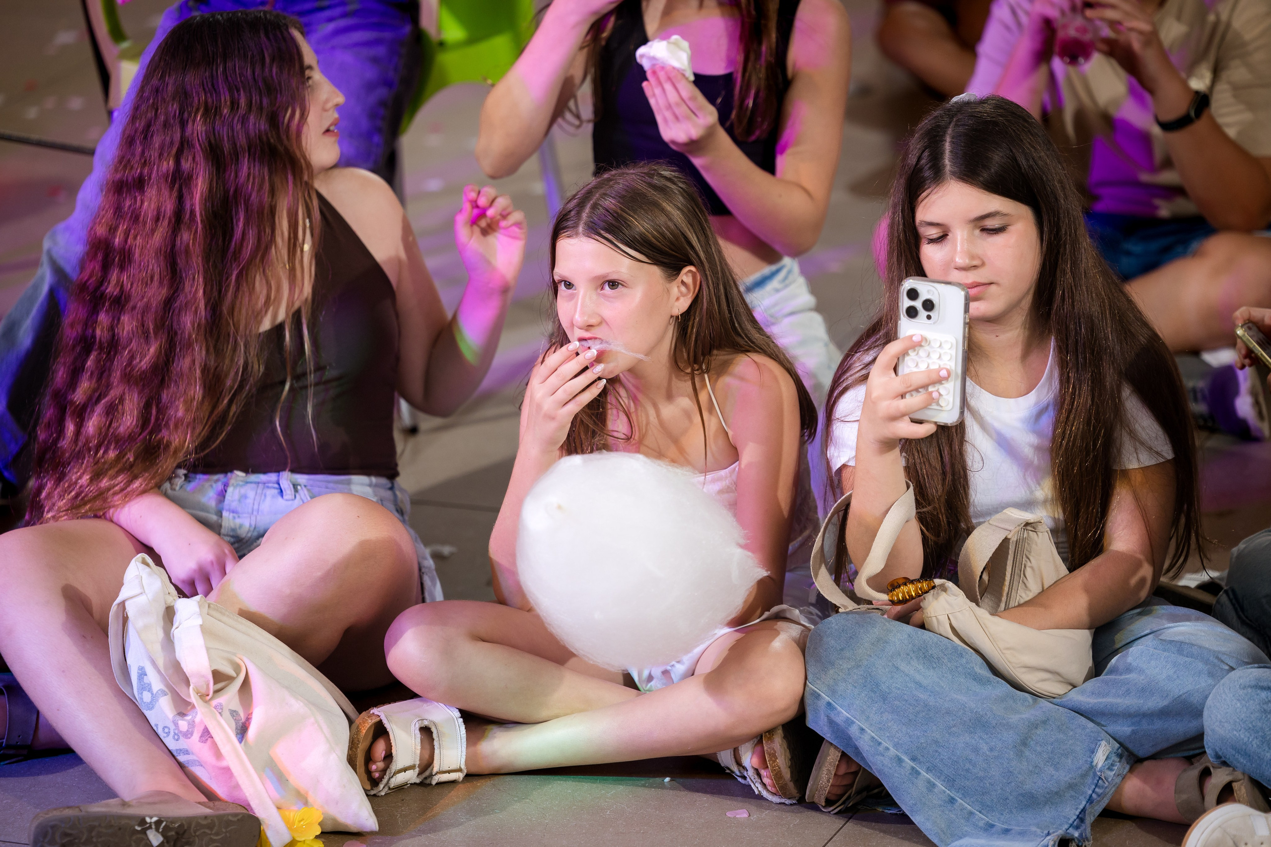 Yaara. AMIR BUCHNIK PHOTOGRAPHER