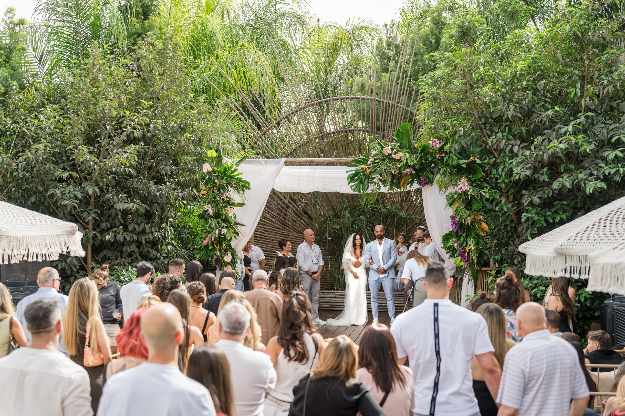 Hadar & Tor. AMIR BUCHNIK PHOTOGRAPHER