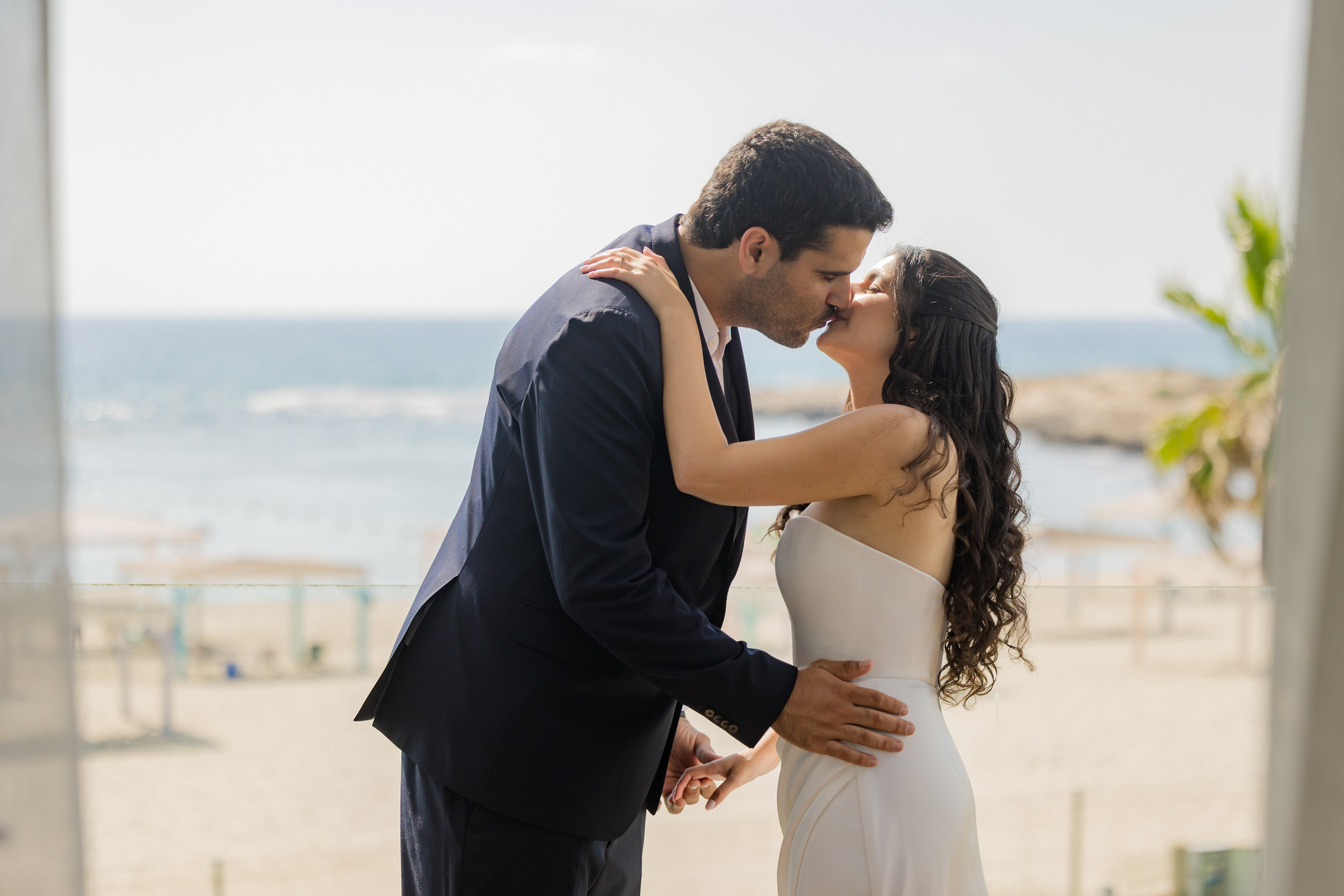 Loya & Alon. AMIR BUCHNIK PHOTOGRAPHER