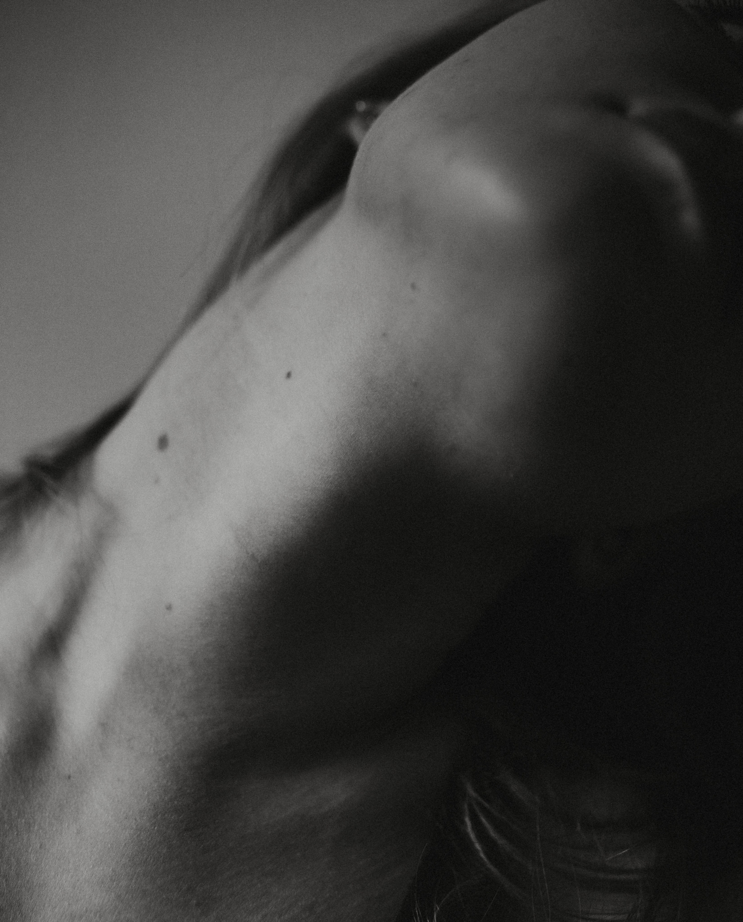 Александра. Фотограф в Варшаве Алена Валькович-Найдион