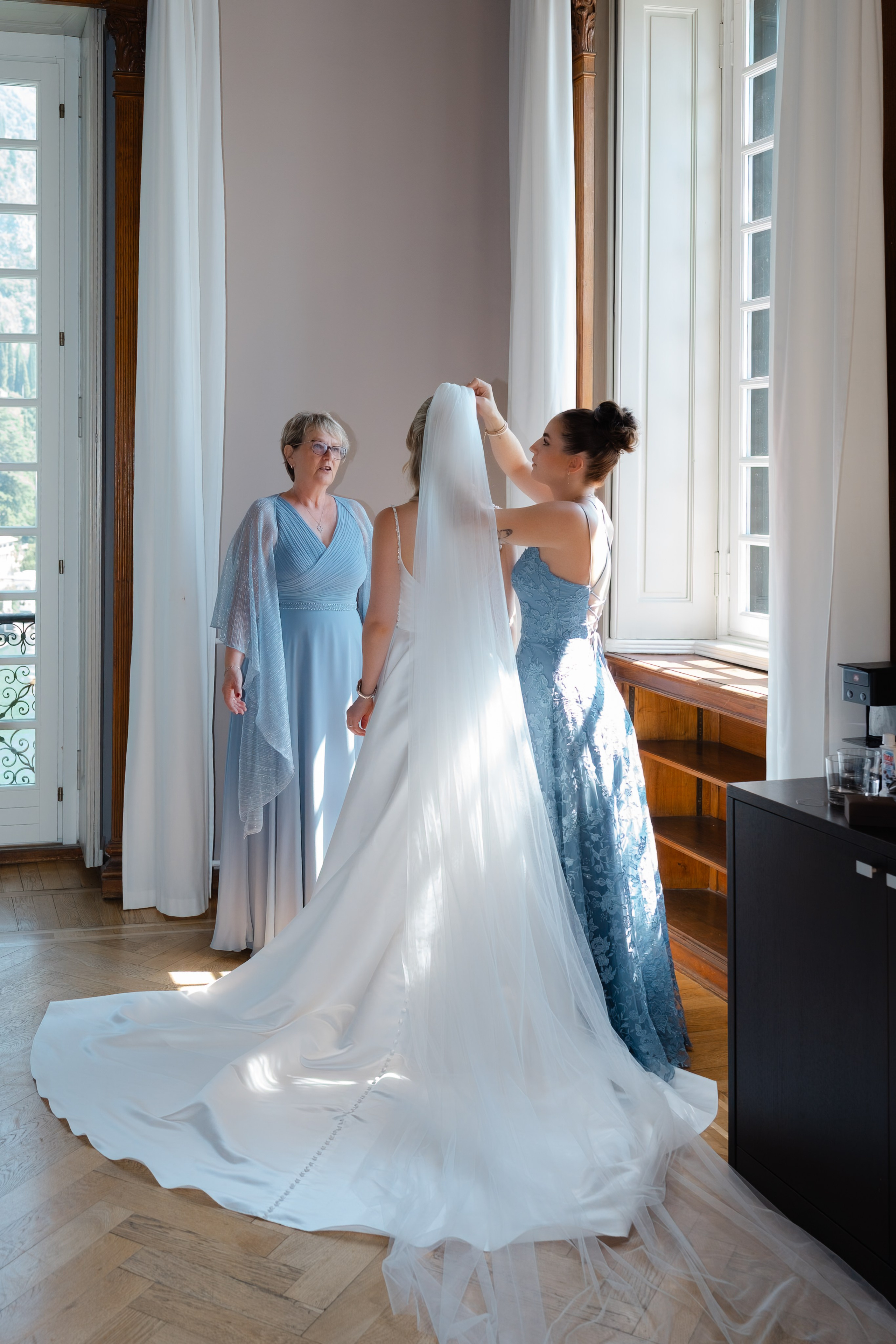SIMONA AND SERDJIO_VILLA CIPRESSI_LAKE COMO. PHOTOGRAPHER IN ITALY