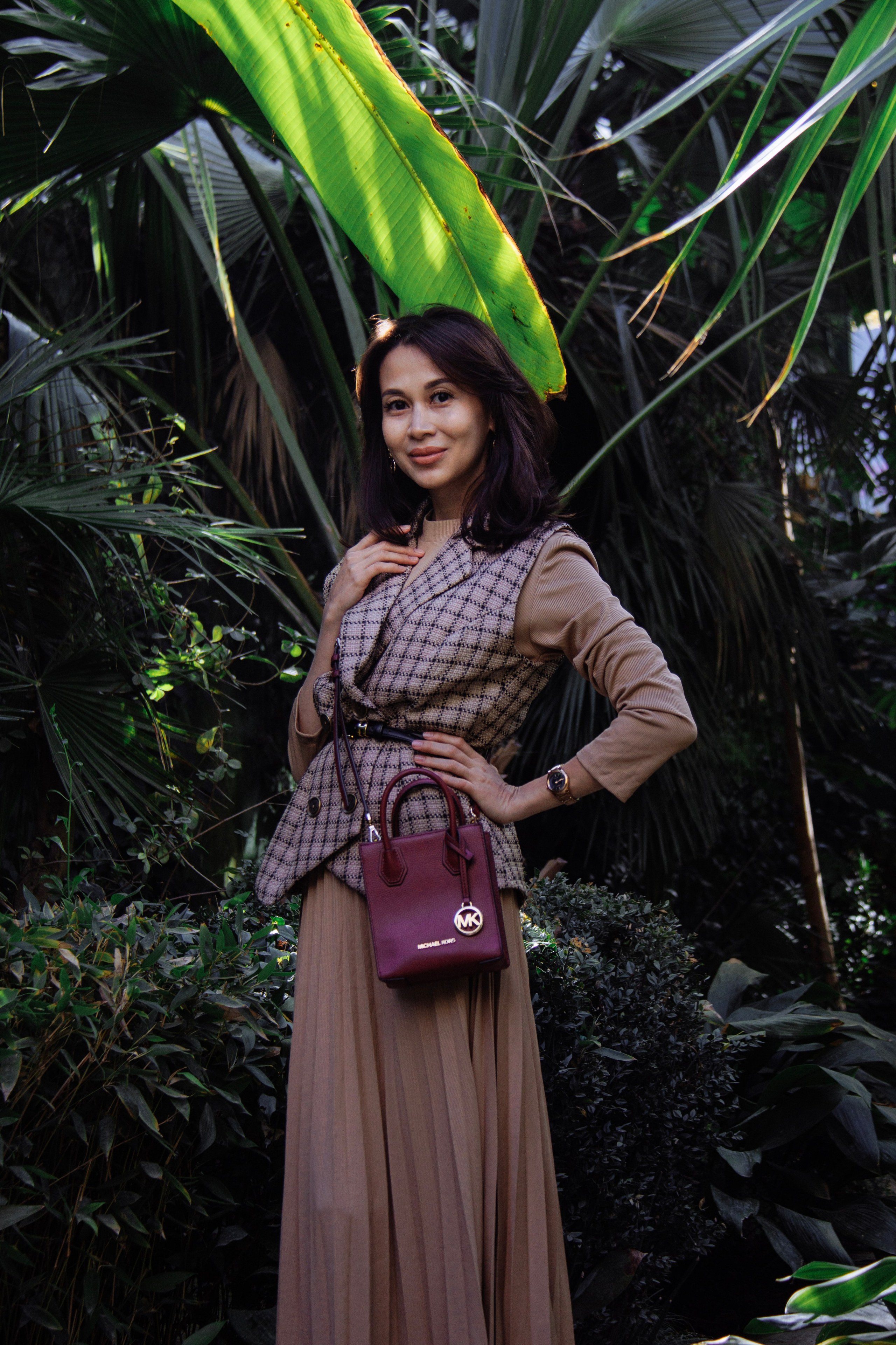 Диёра. Фотограф в Ташкенте, Аксенова Дарья