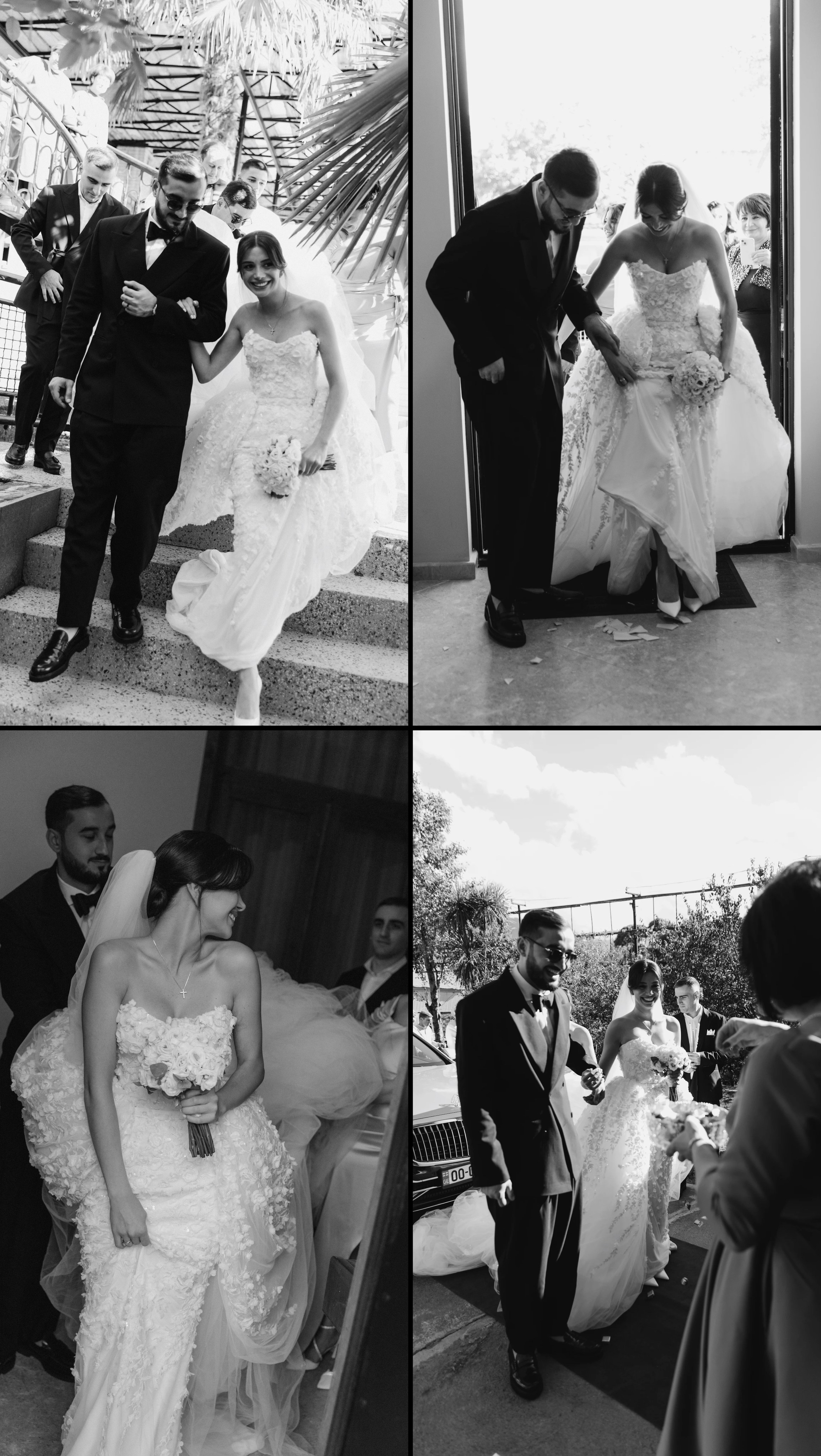 *. Maanukki photographer