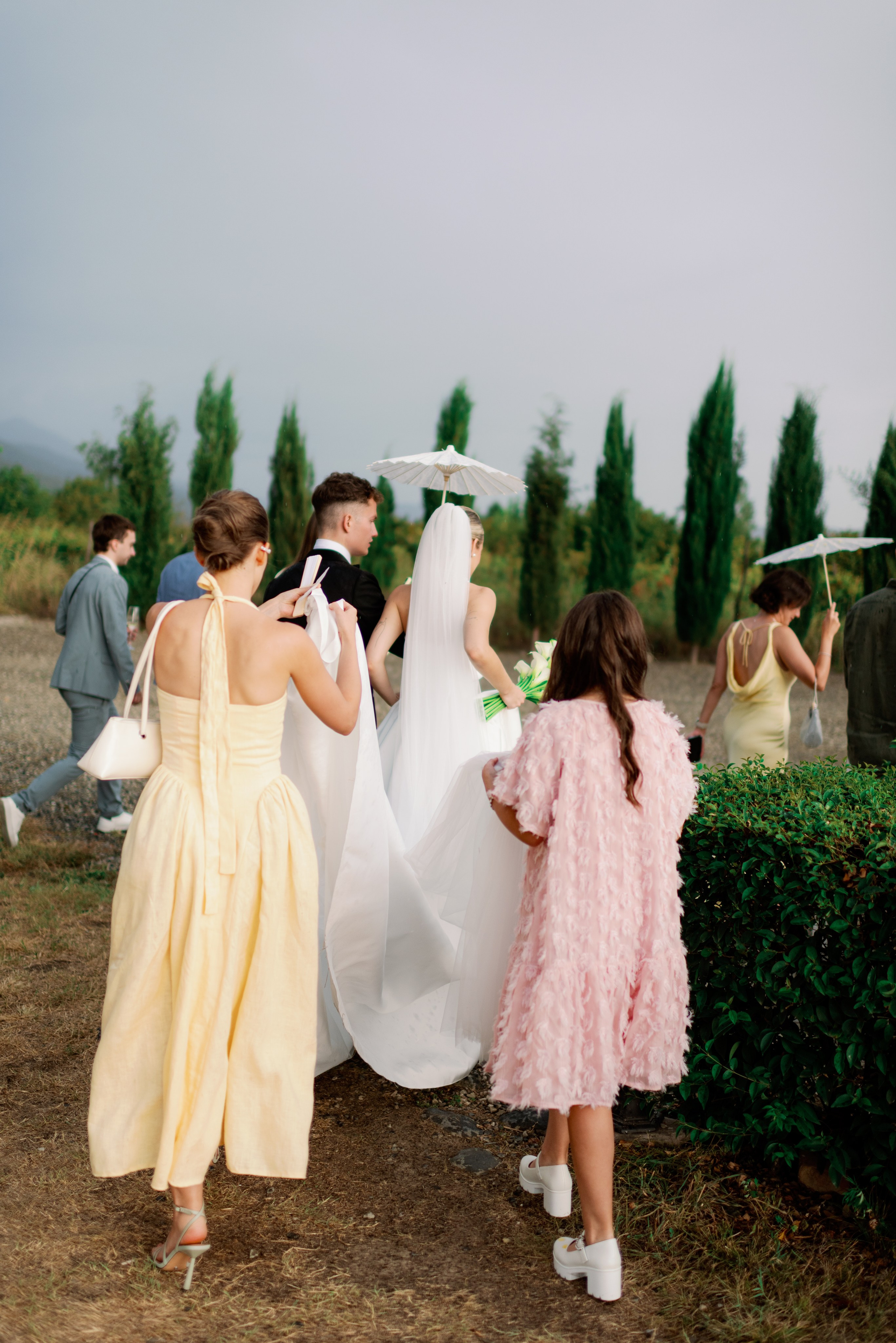 *. Maanukki photographer