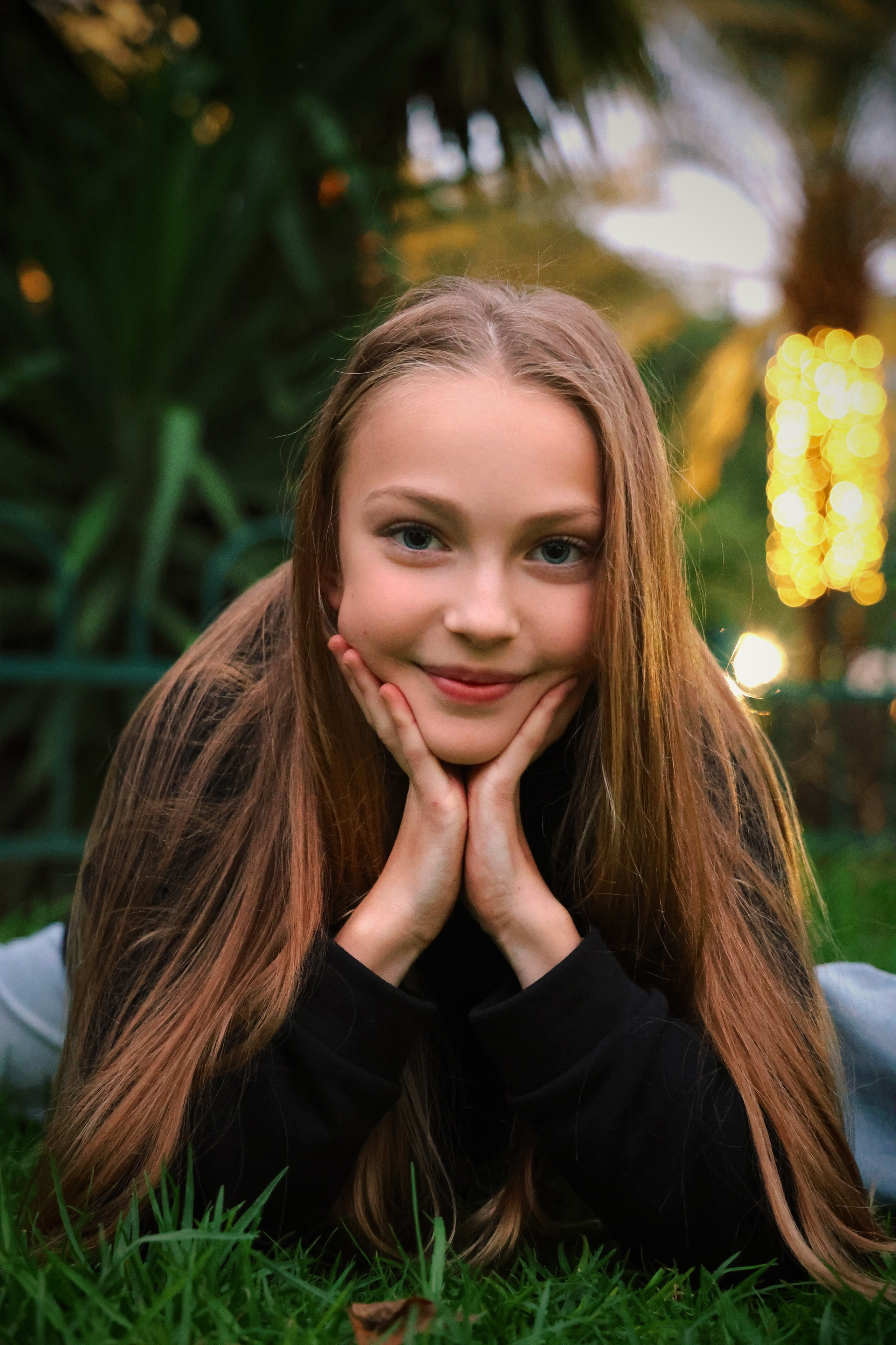 Семейная. Photo__Vladi