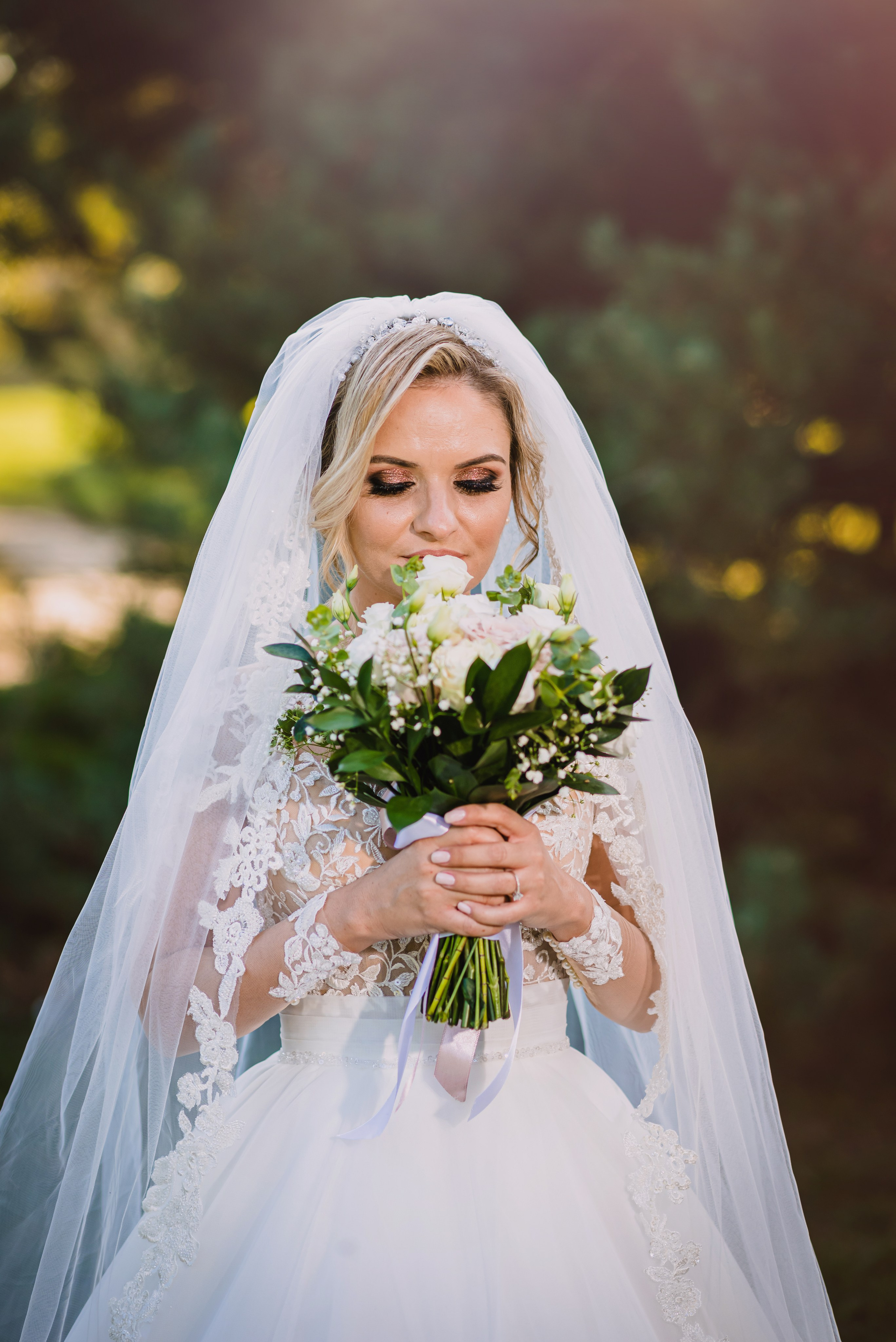 Ioana & Ionut. Giani Maftei