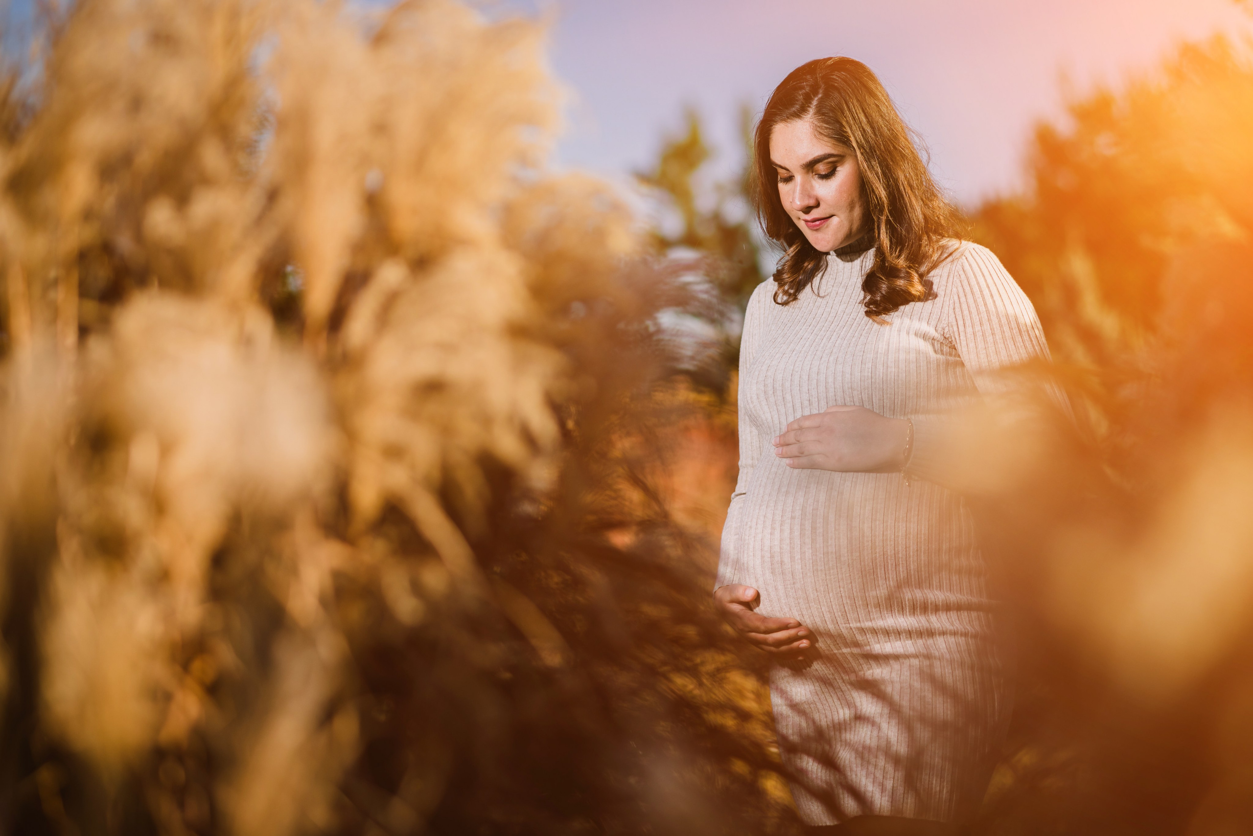 Roxana. Giani Maftei