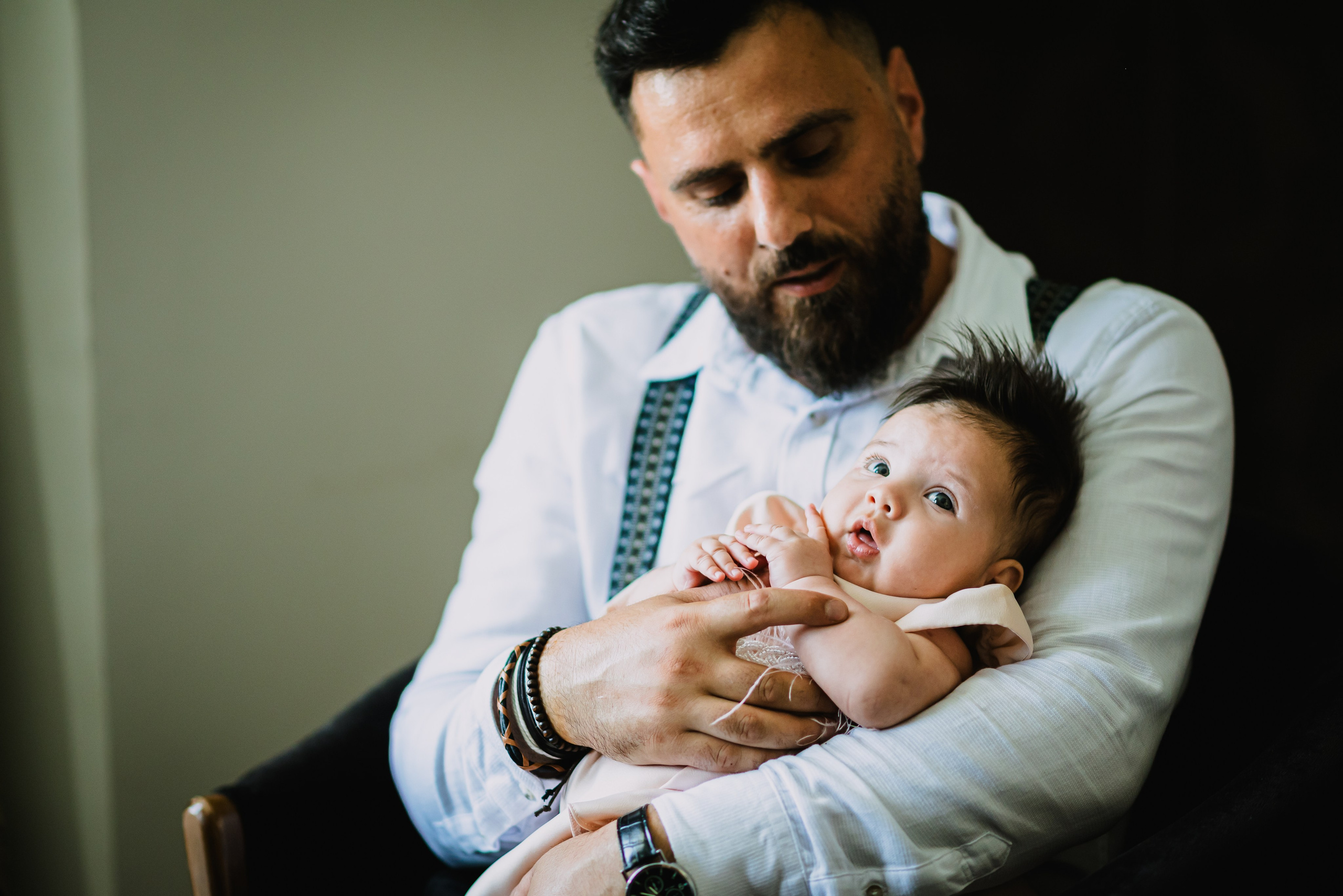 Irina Maria. Giani Maftei