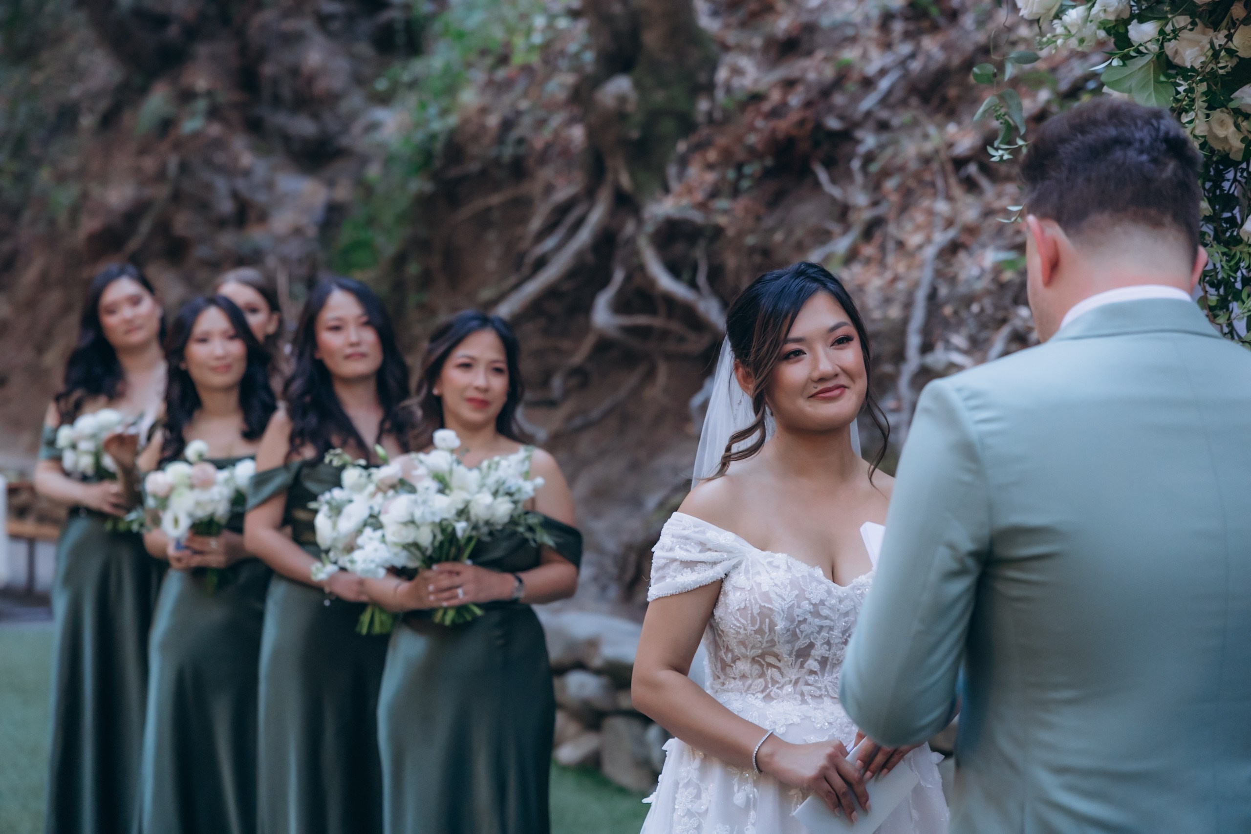 B&T. Family and children’s lifestyle photographer Elena Tumanova