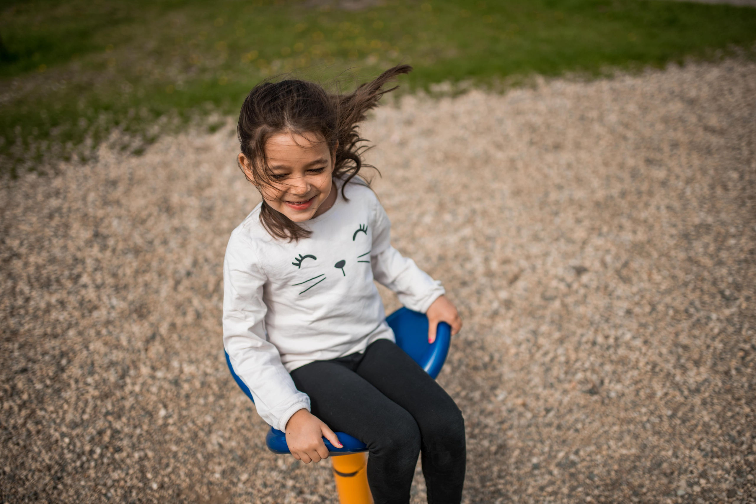 Sessão Personalizada | Ensaio sob Medida — Auê Fotografia Juiz de Fora. Auê | Fotografia Infantil