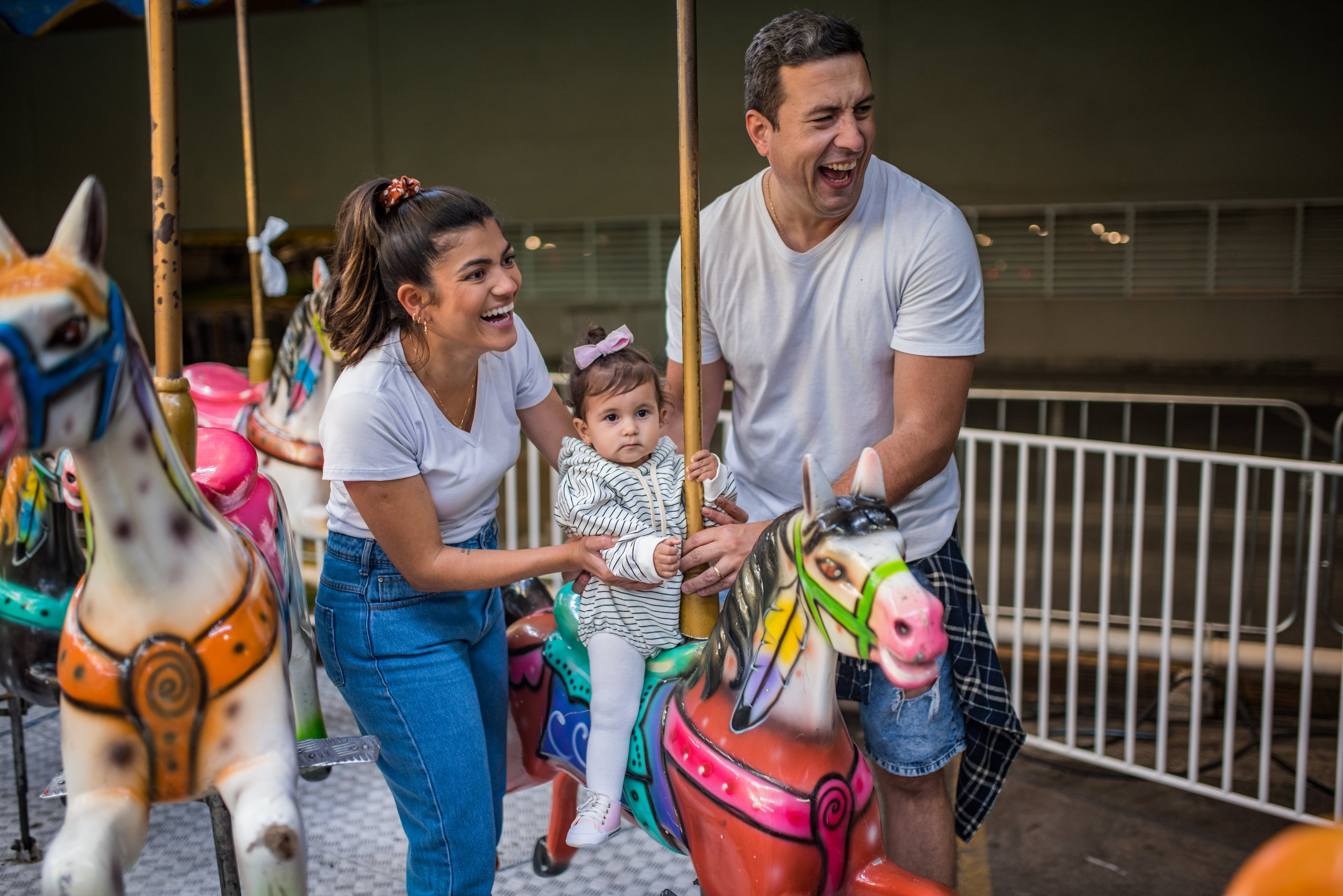 Festas| Fotografia de Festa Infantil | Juiz de Fora e Belo Horizonte — Auê Fotografia. Auê | Fotografia Infantil e de Família em Juiz de Fora — Myriani Maganin