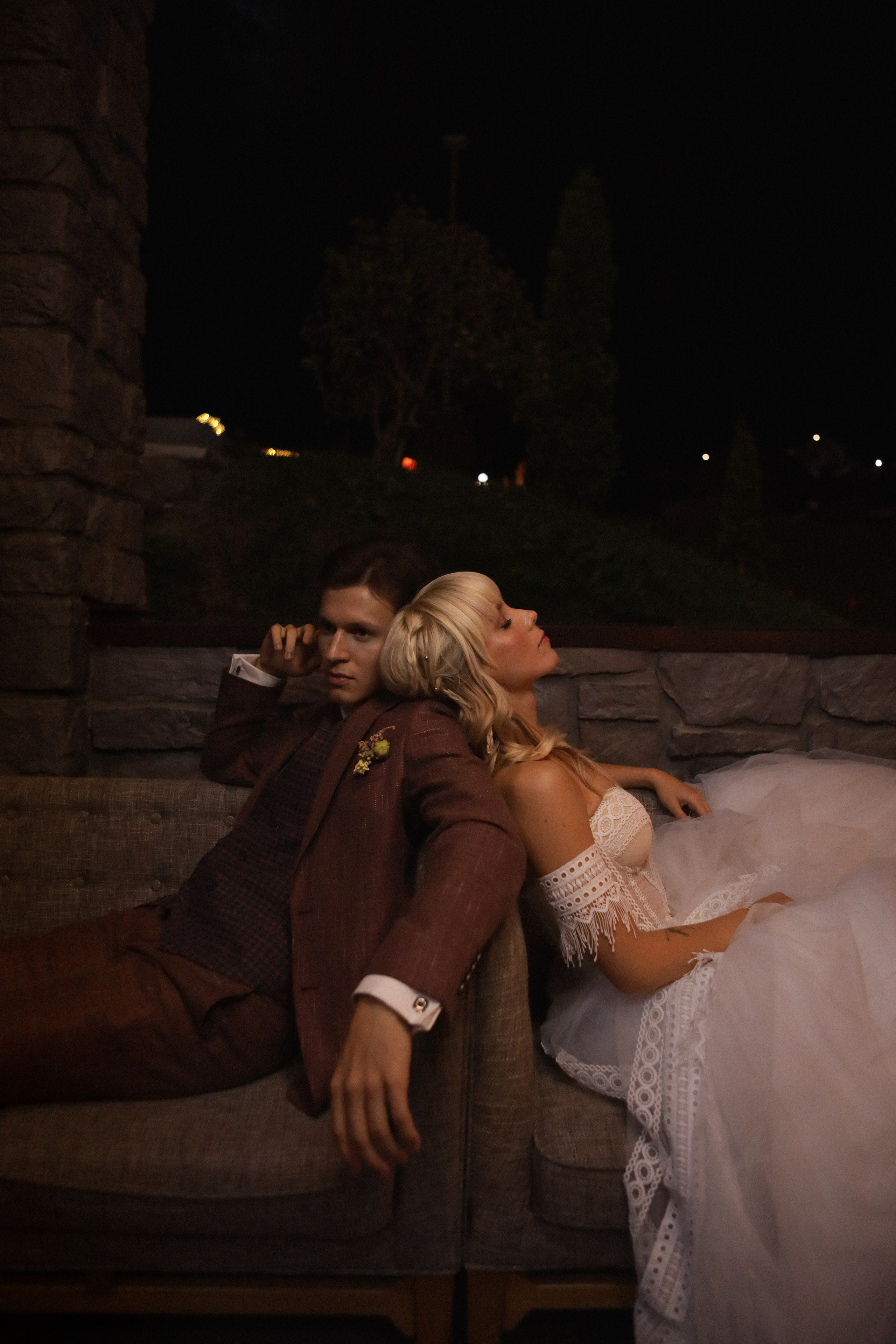 “LOVE IN THE MOUNTAINS” full wedding day. Свадебный и семейный фотограф в Дубае Эльмаз Черникова