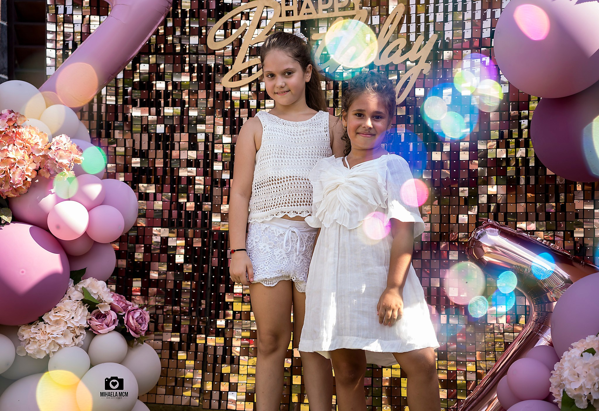 Fotograf evenimente Constanta. MCM Happy Studio – Fotograf & Videograf Evenimente | Nuntă & Botez
