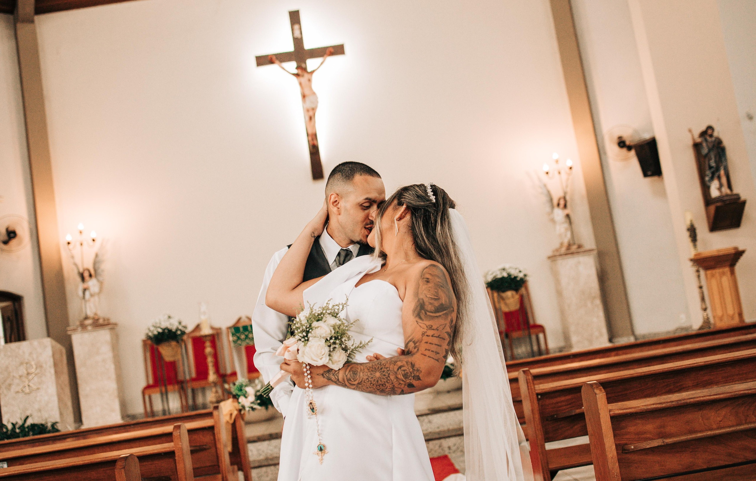 Presets. João Paulo Facin Fotografia | Fotógrafo em Bauru e região