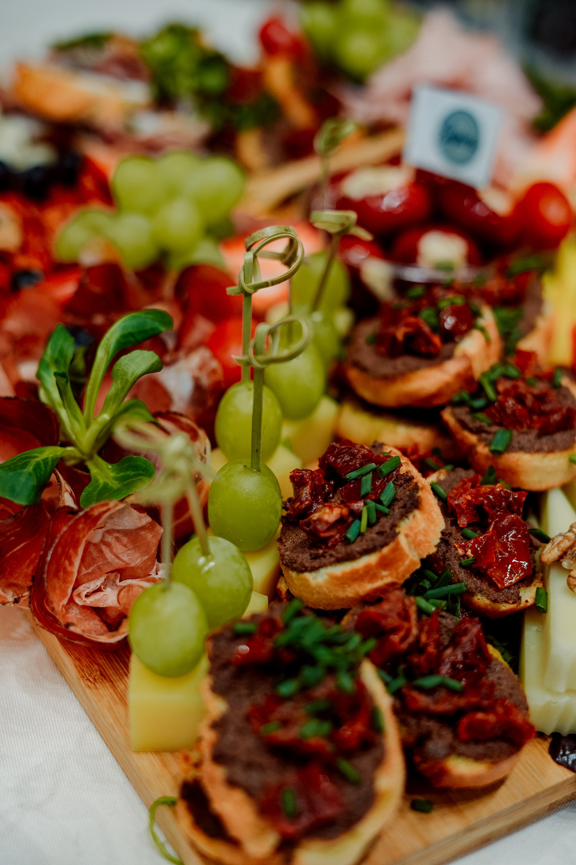 Carturesti Felicia — Adam’s Nest. MARINABUGS