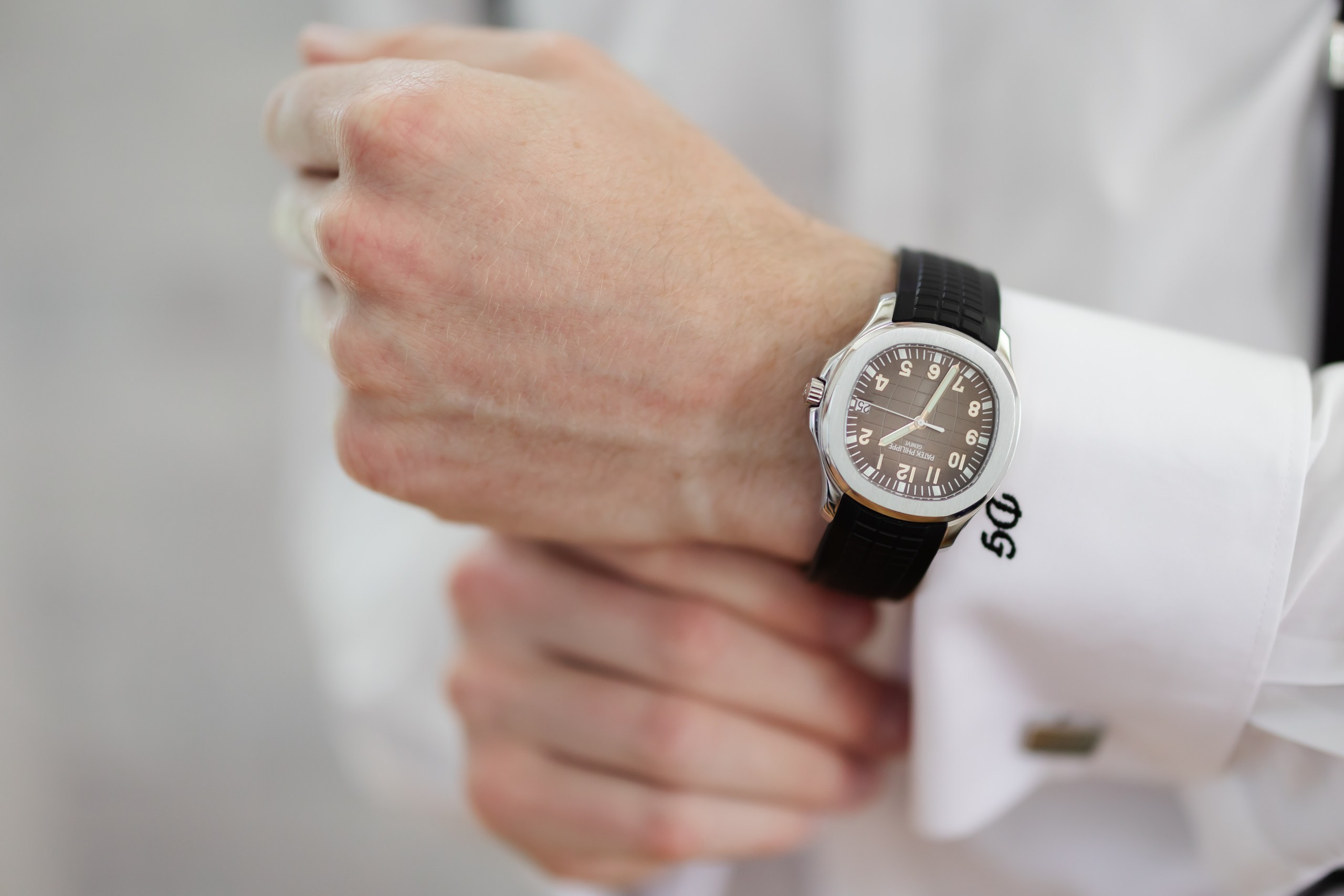 Ally and Dylan. Luxury Wedding Photography and Cinematography