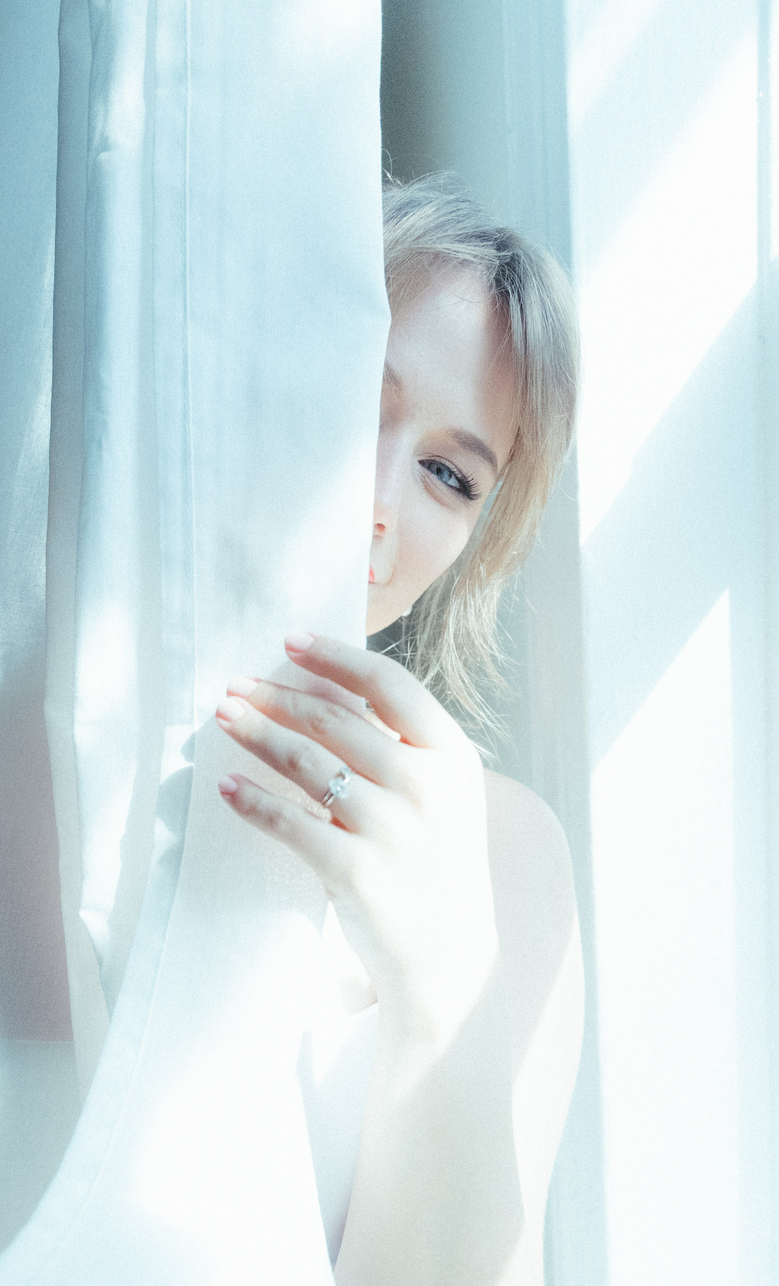 Professional photographer USA. Photoshoot. Headshoots. Portraits. Proposal. Wedding. Family. Shoots