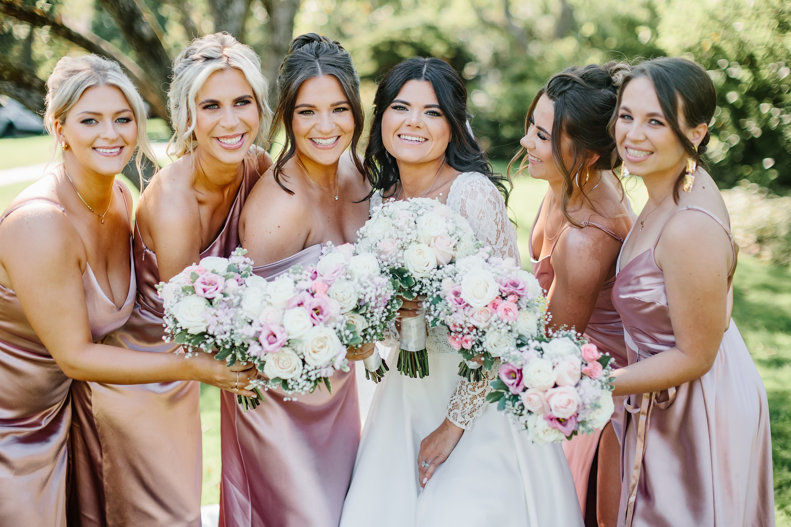 31.08.2024 Wedding. Wedding family event photographer in Chicago Nick Yushevich