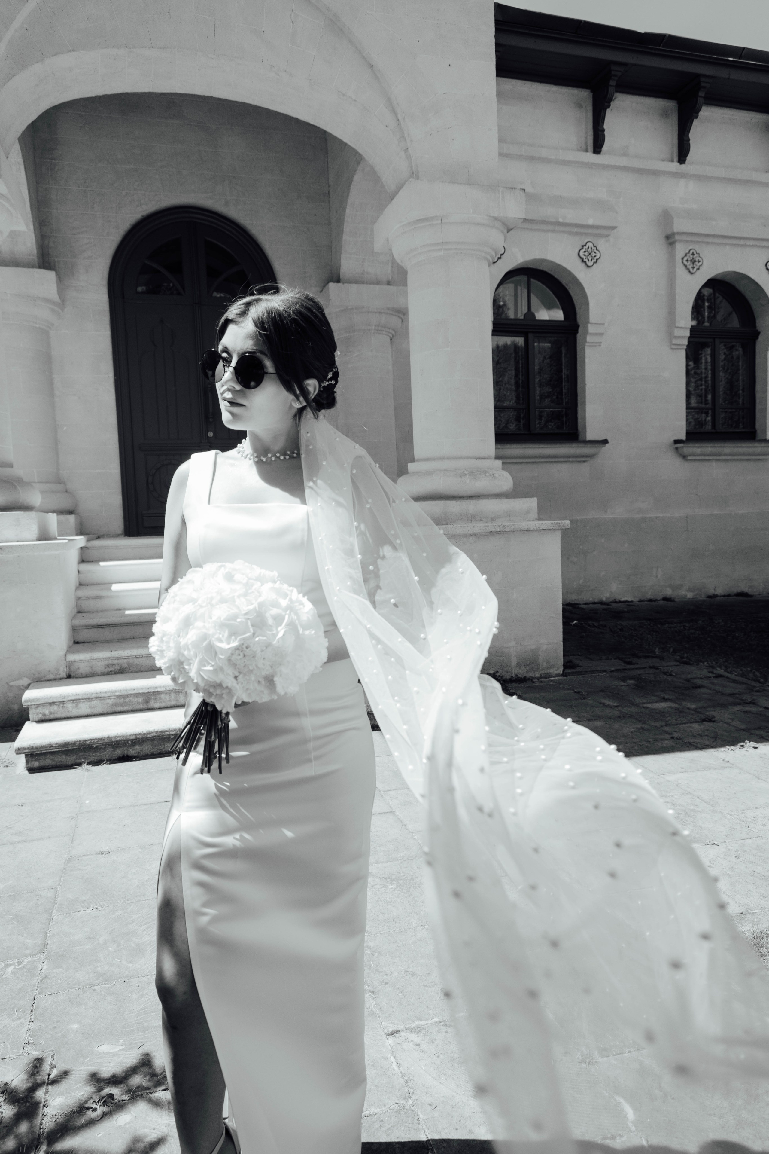 ANNA. Свадебный Фотограф, Детский и семейый Фотограф Молдова