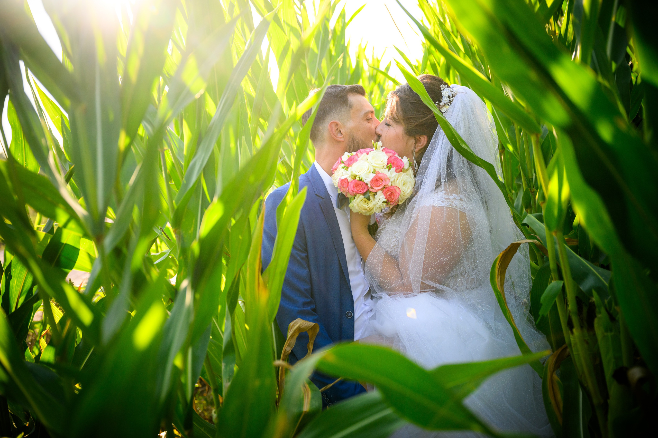 Artūrs & Baiba. Ritvars Pujats Emotion Photographer