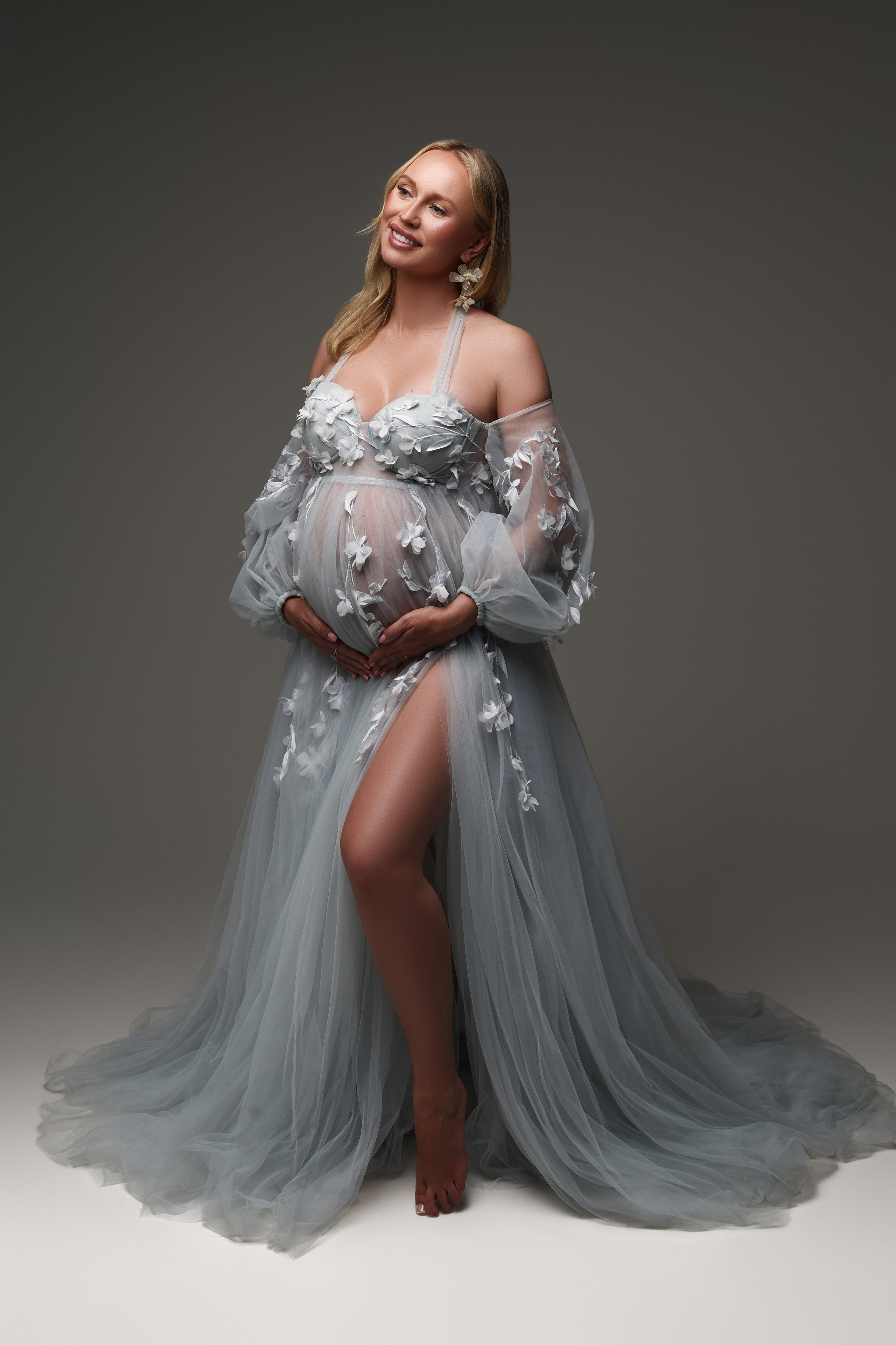 Neugeborenen & Babyfotografie Marina Buch in Wickede Ruhr NRW