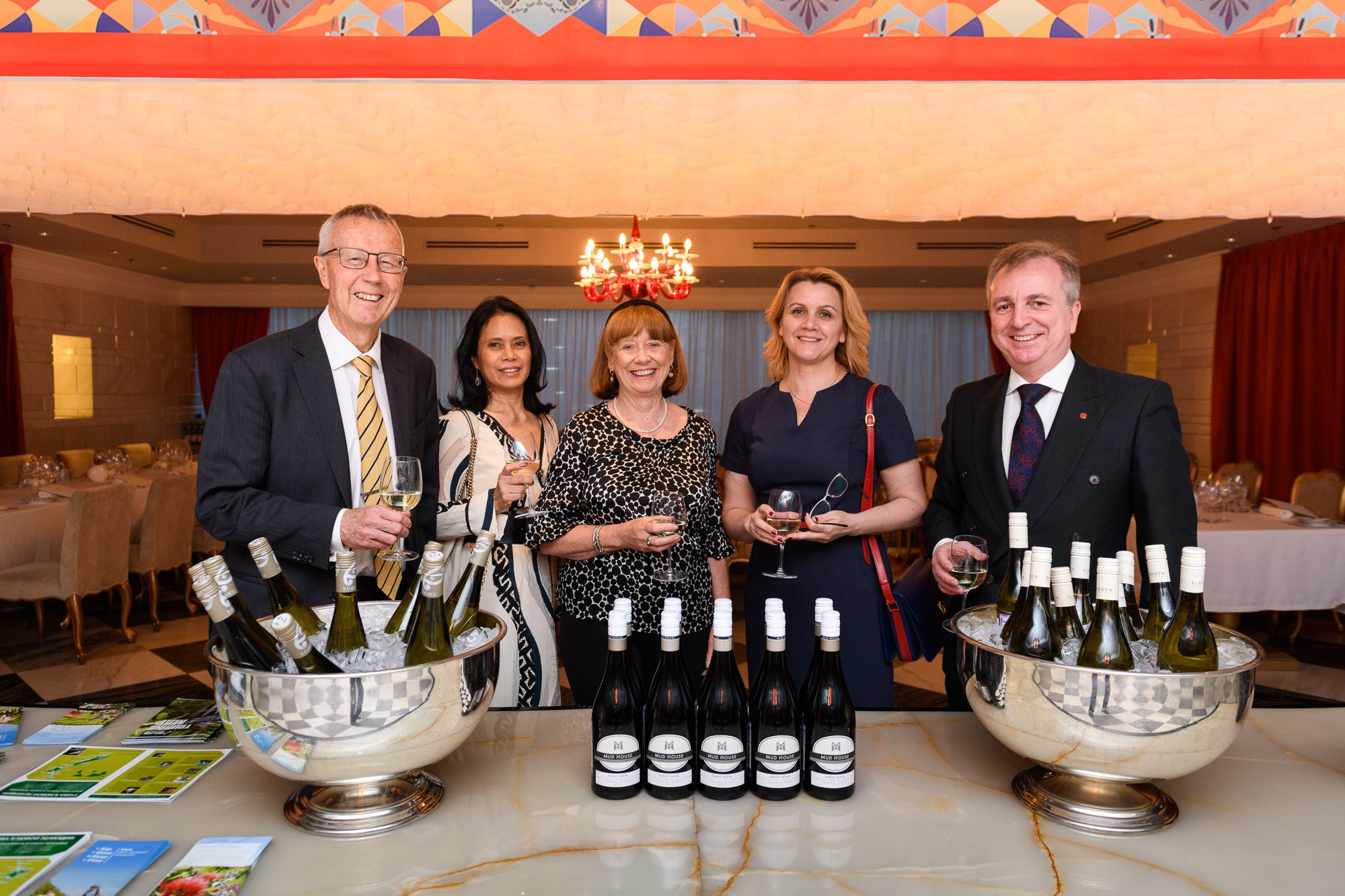 Event Reportage. Alexander Kabanov Photographer