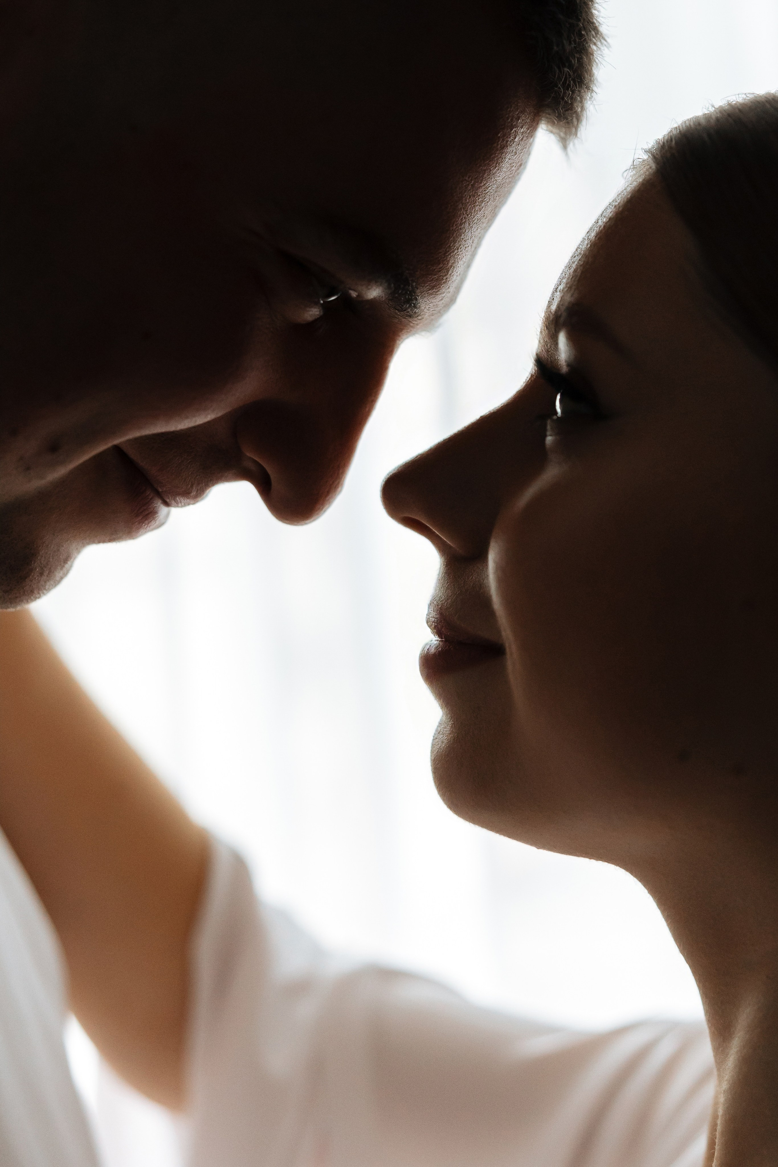 Marianna Stepan. Iryna Trokhymovych