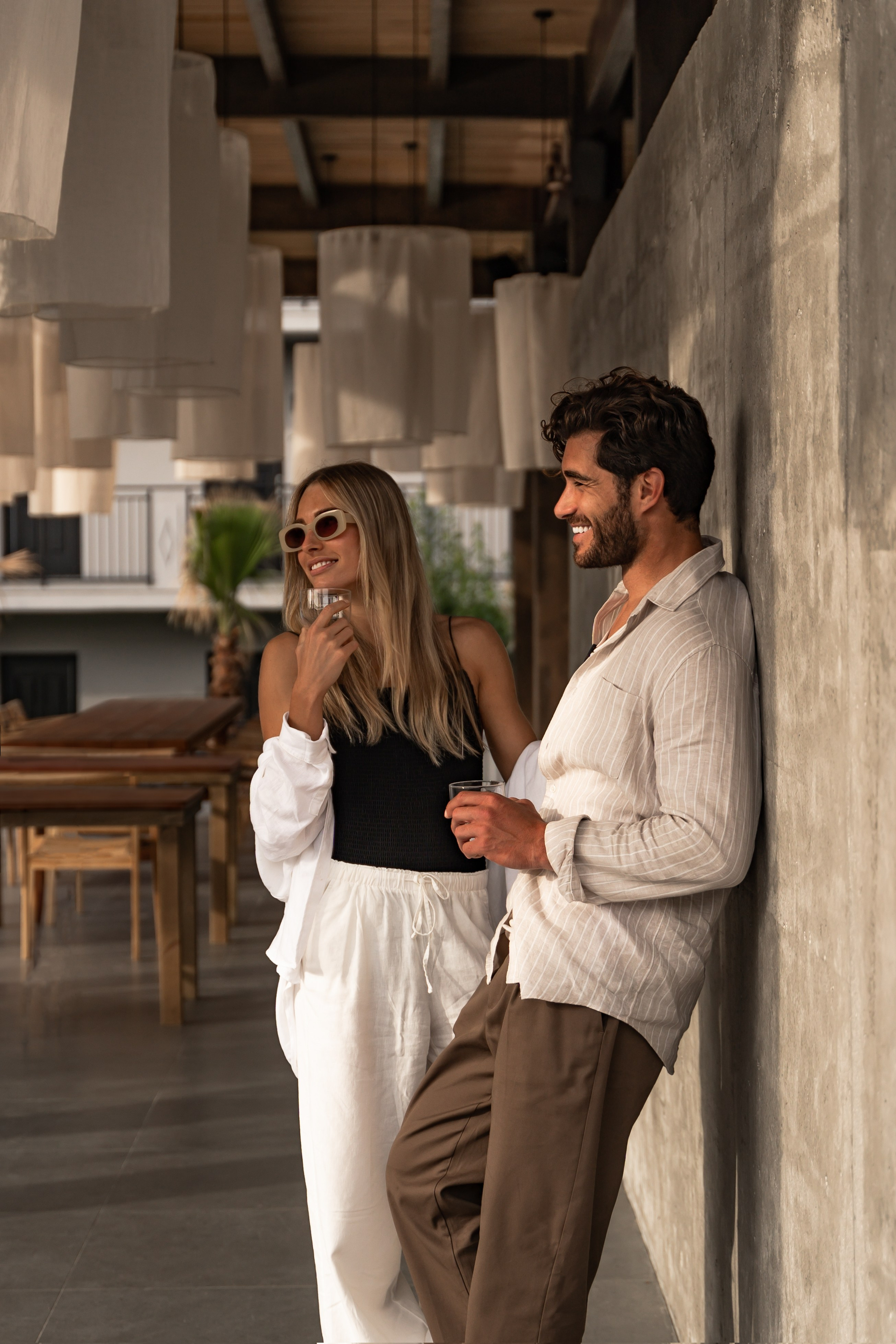 ~Antonis~. Photo & Videos