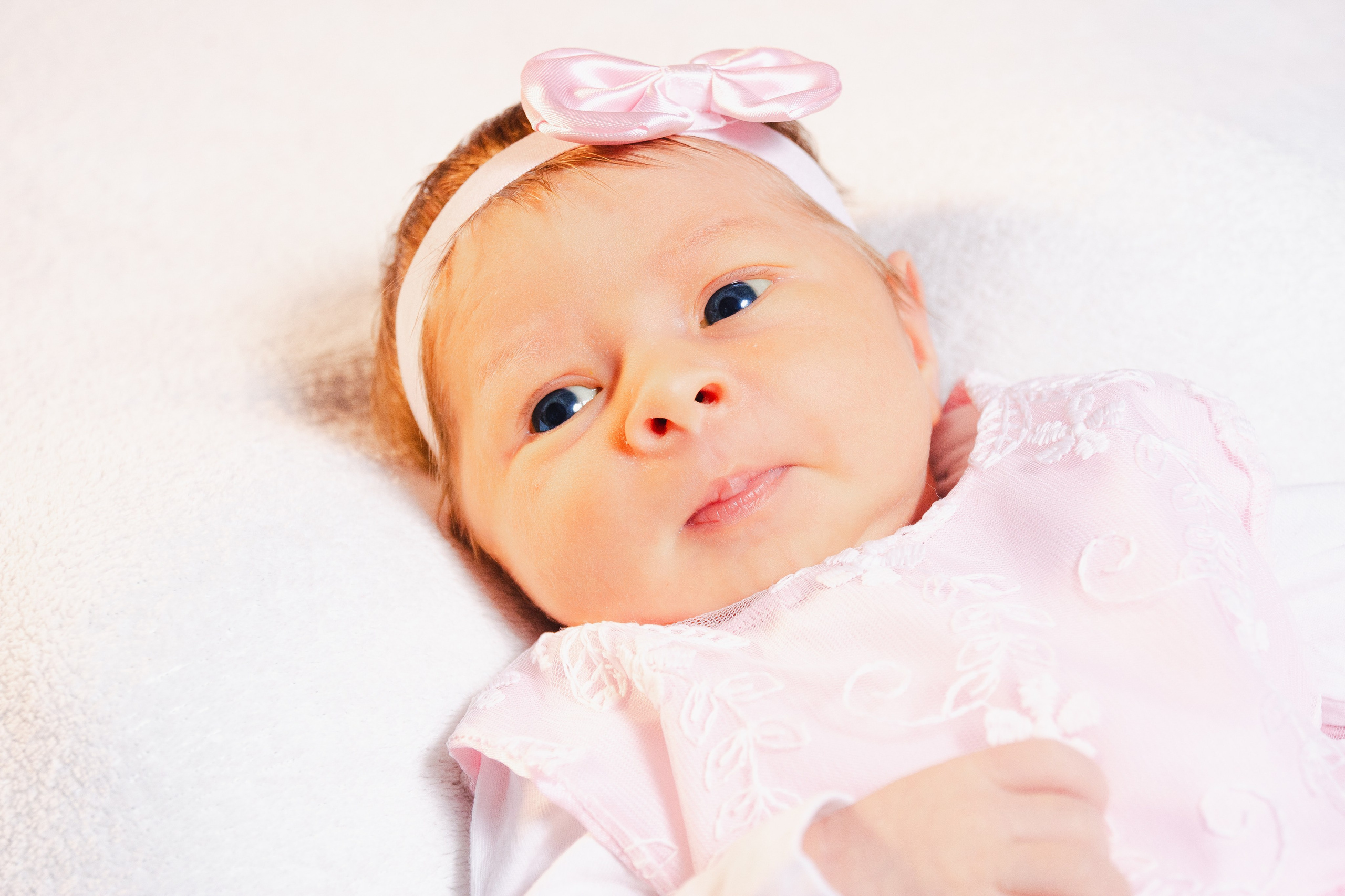 Дети / маленькие дети / младенцы /