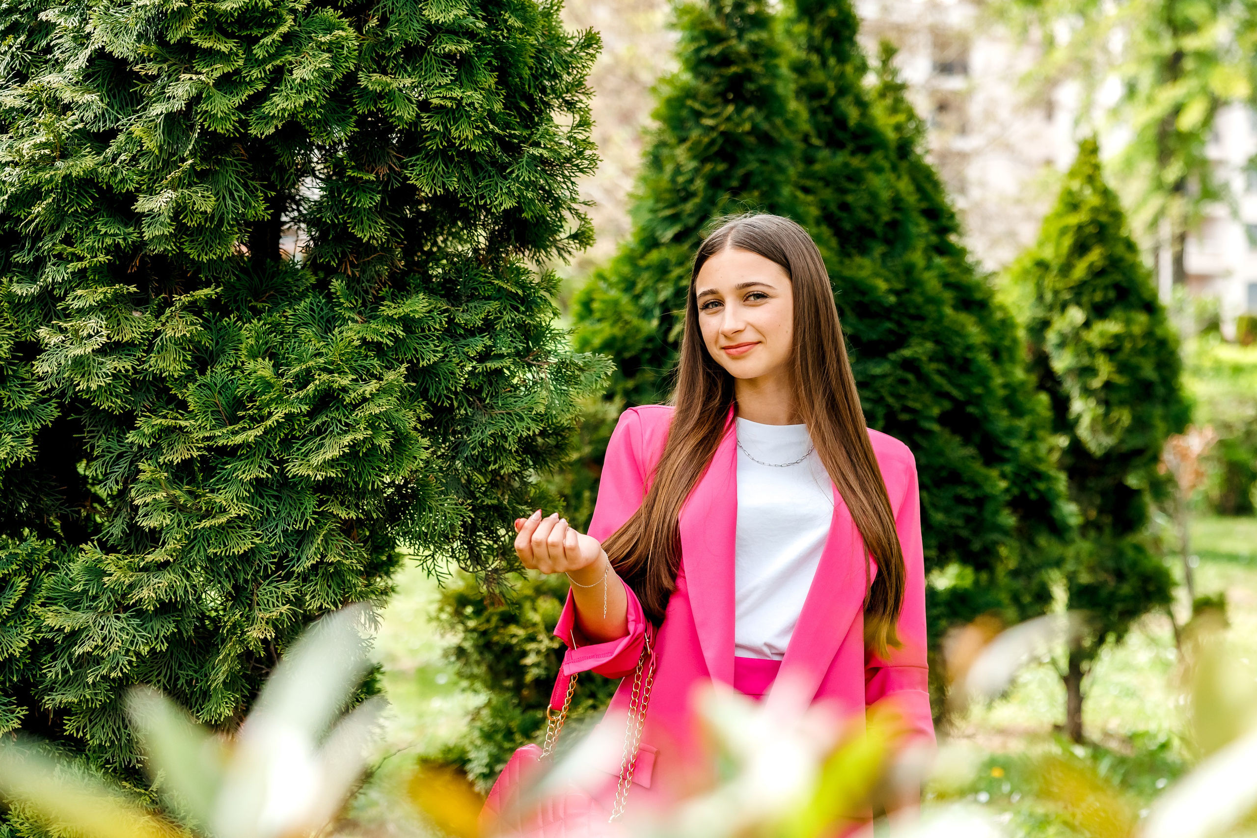 Бургас 12А. Фотограф Ирина Йотова