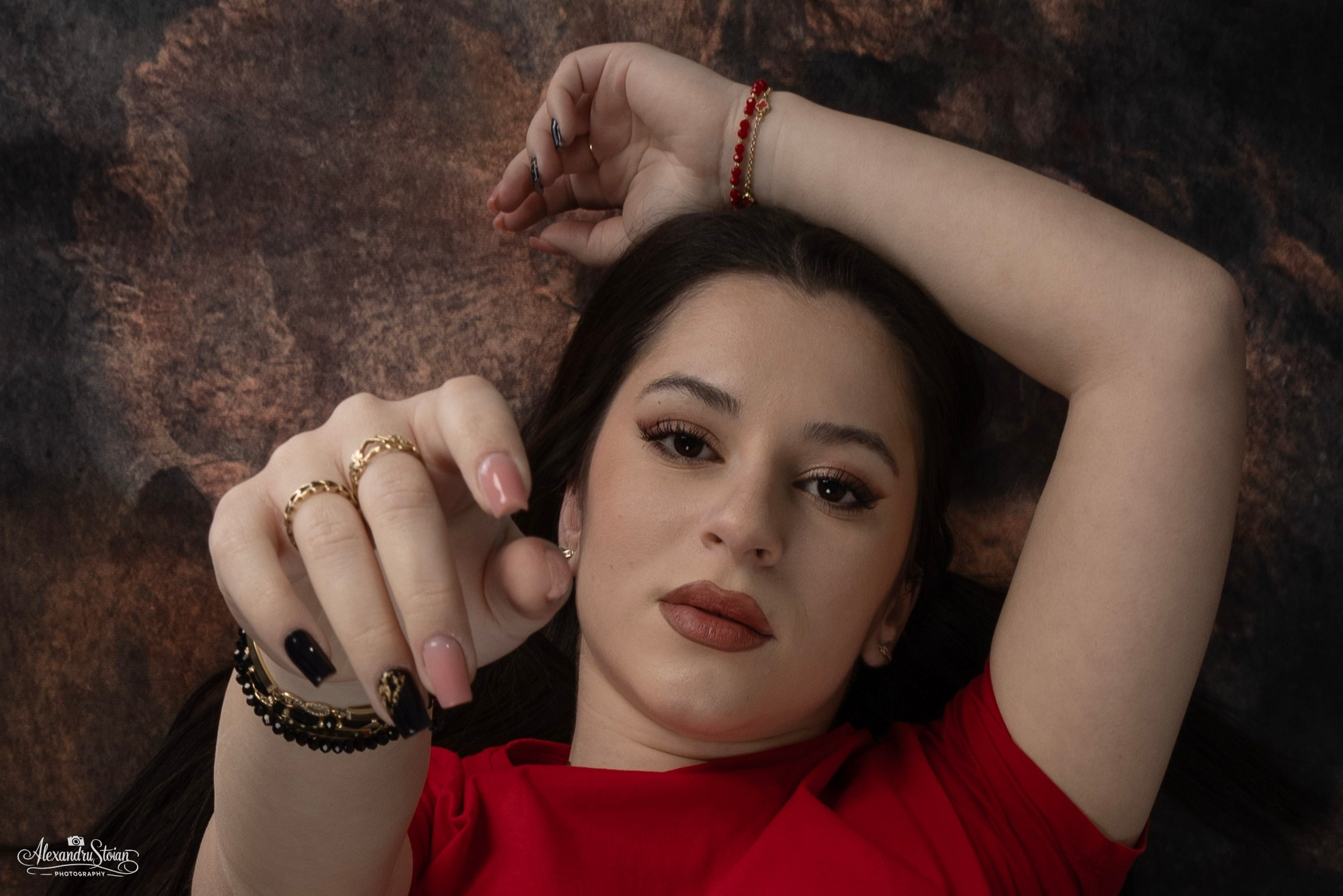 Sedinta Foto Andreea (2). Http://www.alexphoto.ro