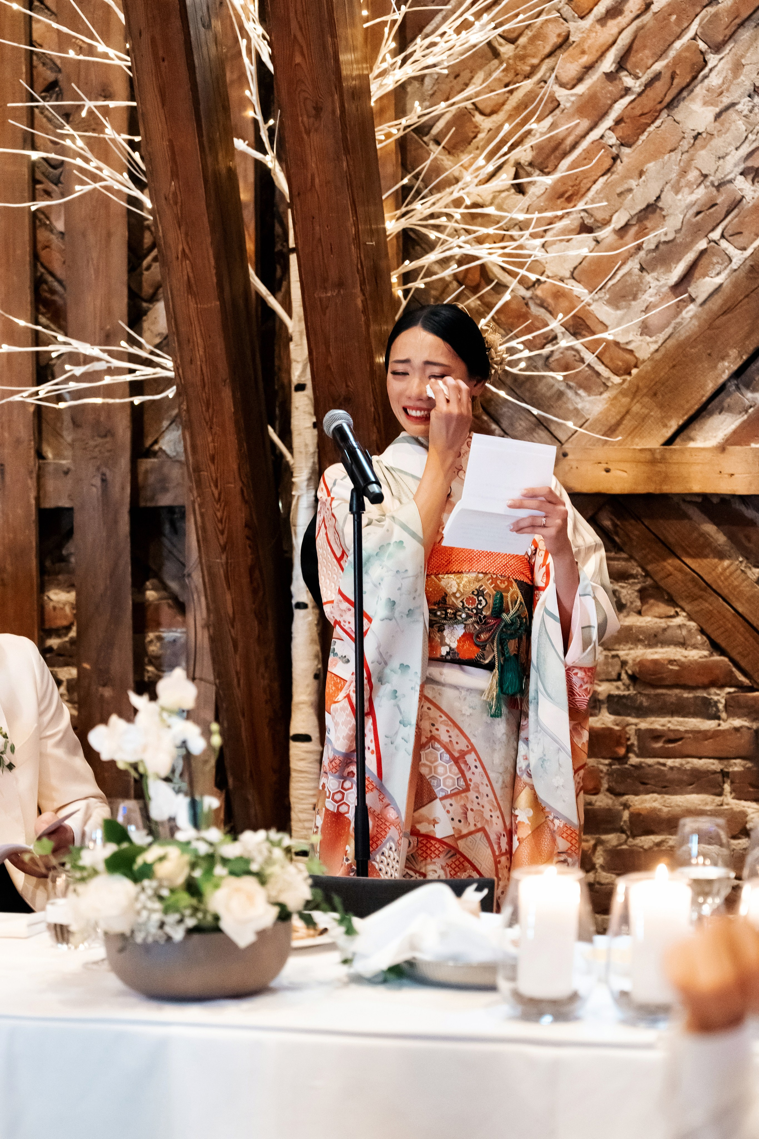 LUKAS & MARIKO. Wedding Photographer in Marbella, Como, Tuscany, Cannes