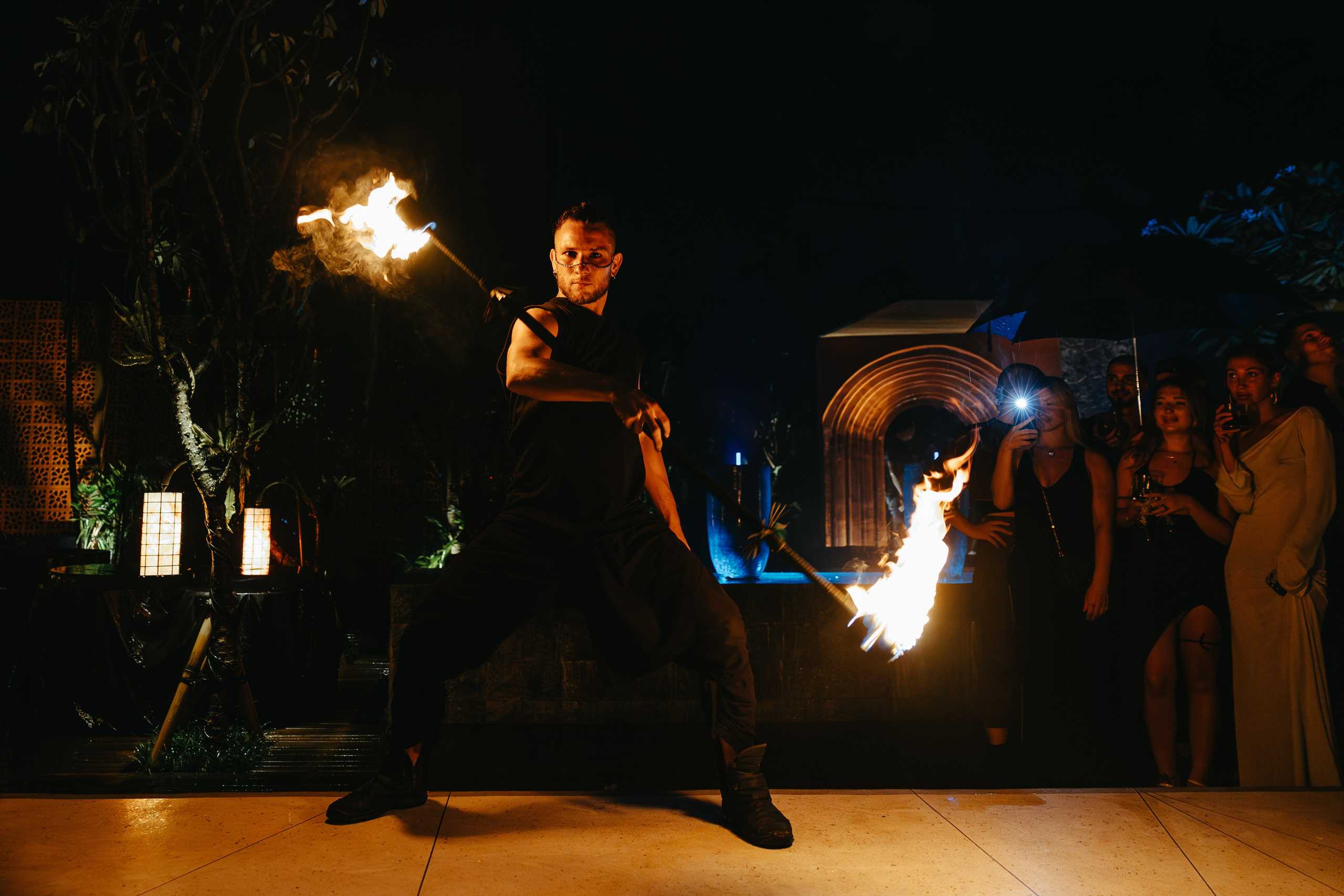 Репортажная съемка — портфолио фотографа на Бали. Профессиональный фотограф Нурмиева Вероника