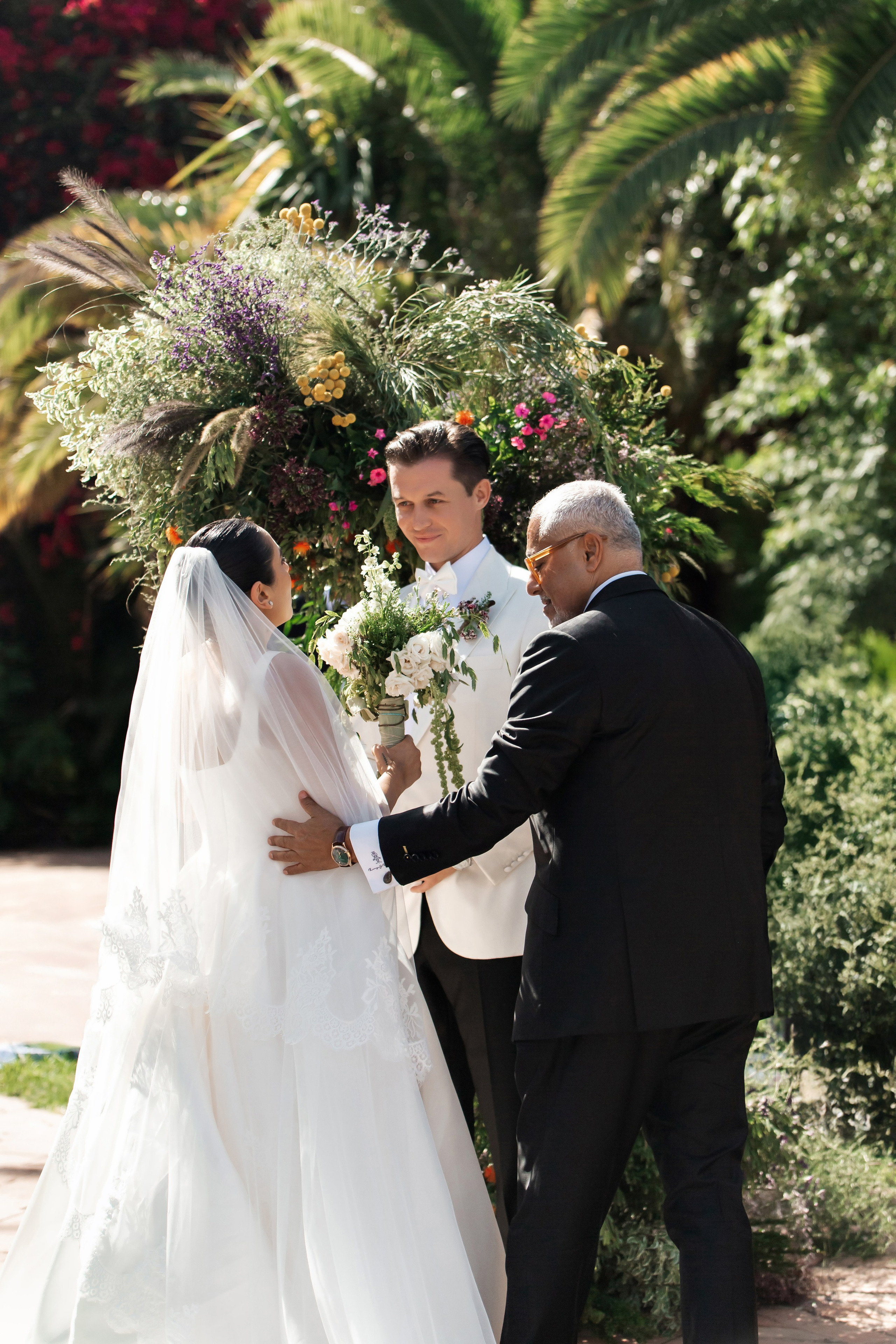 ANDREW & LYNN. Wedding Photographer in Marbella, Como, Tuscany, Cannes