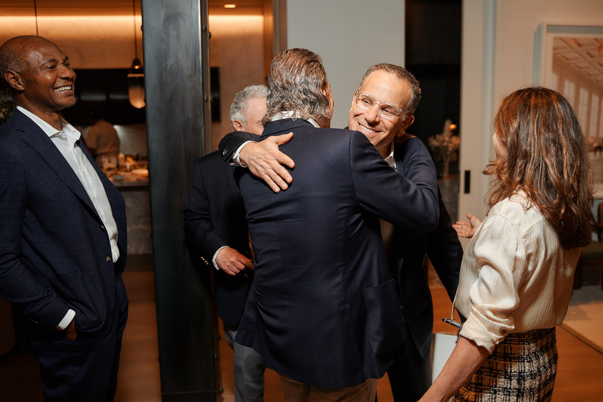 Brit Milah NYC photography. Professional Wedding and event photographer USA New York