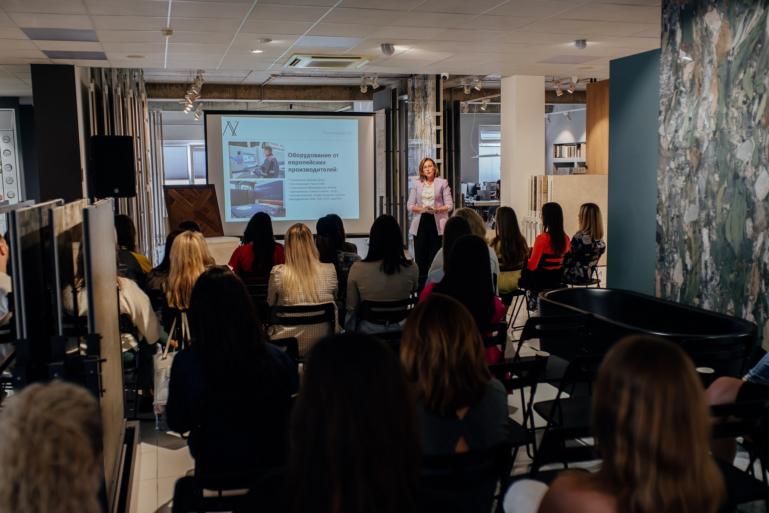 Events. Wedding Photographer New York