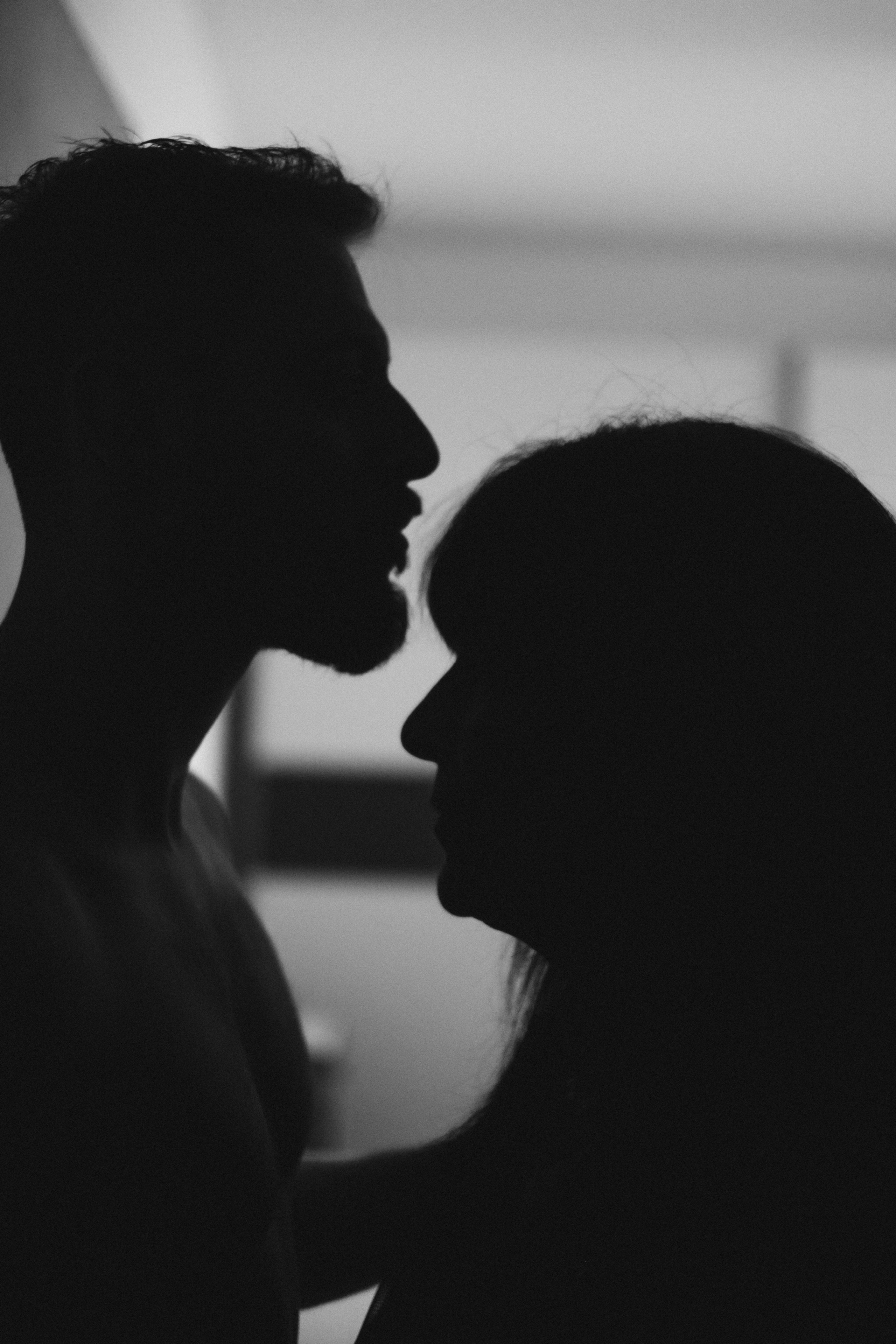 Ambra & Alberto. Weddings, sports and events photographer in Senigallia